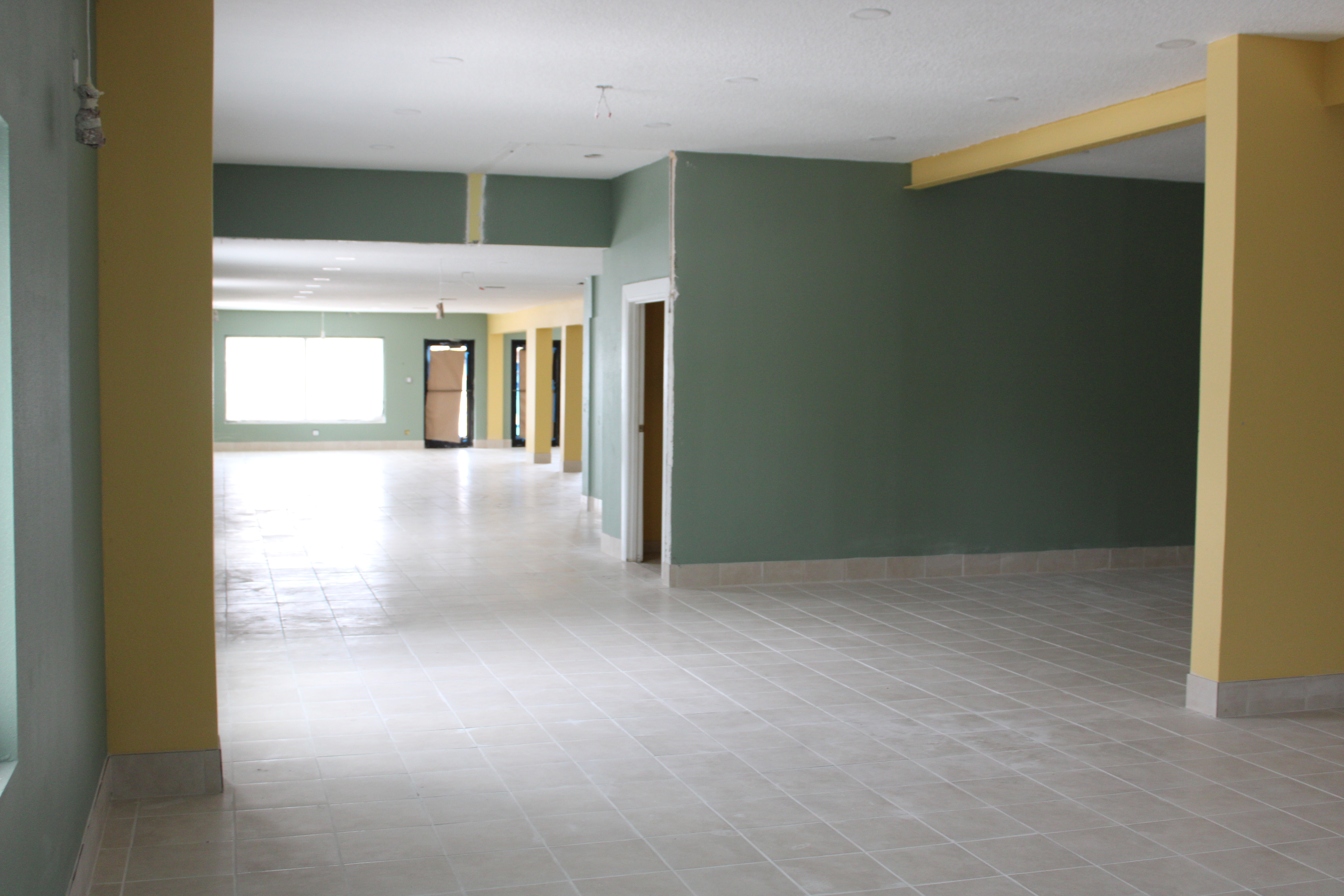 2180 North Hercules Avenue, Clearwater, FL 33763