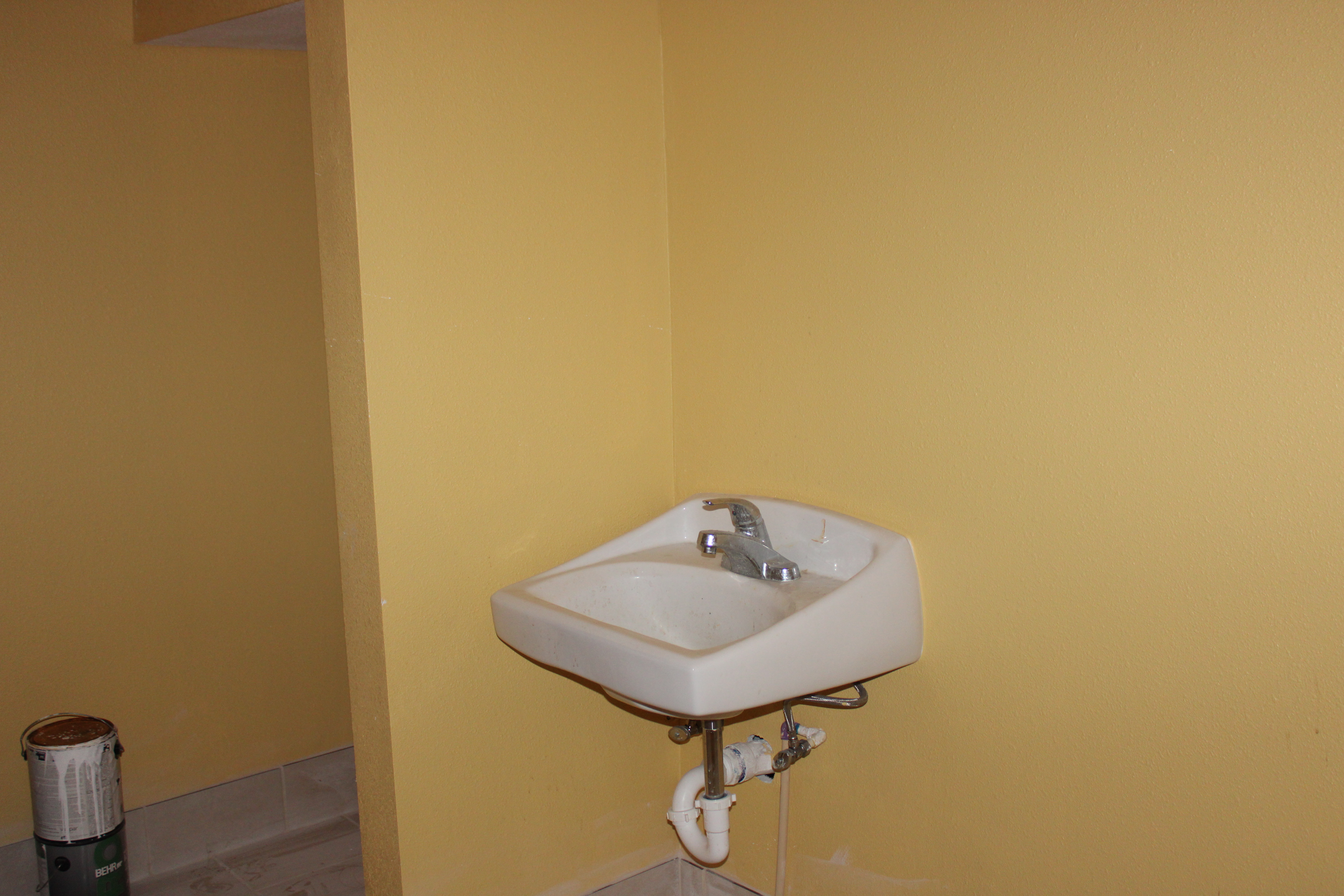 2180 North Hercules Avenue, Clearwater, FL 33763