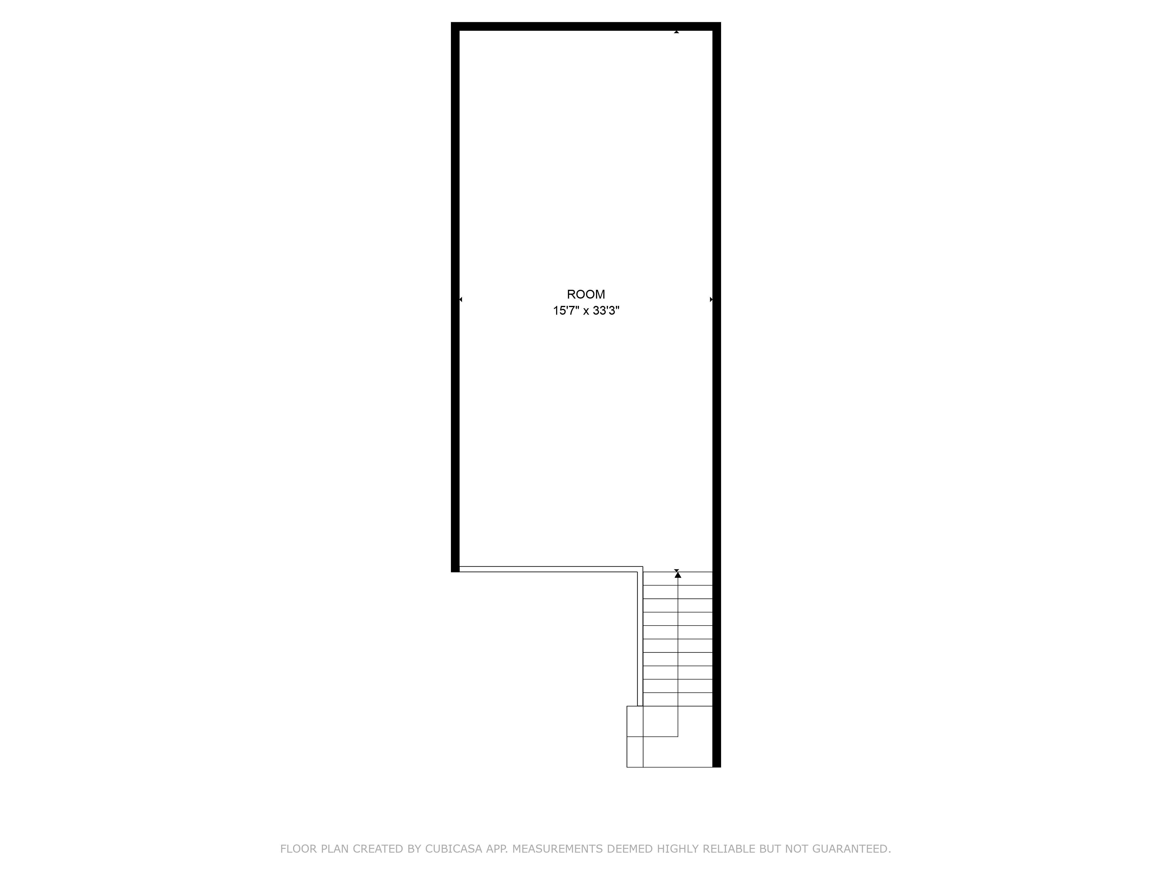 Office Flex Warehouse in Williamston, 101 Innovation Parkway, Williamston, MI 48895