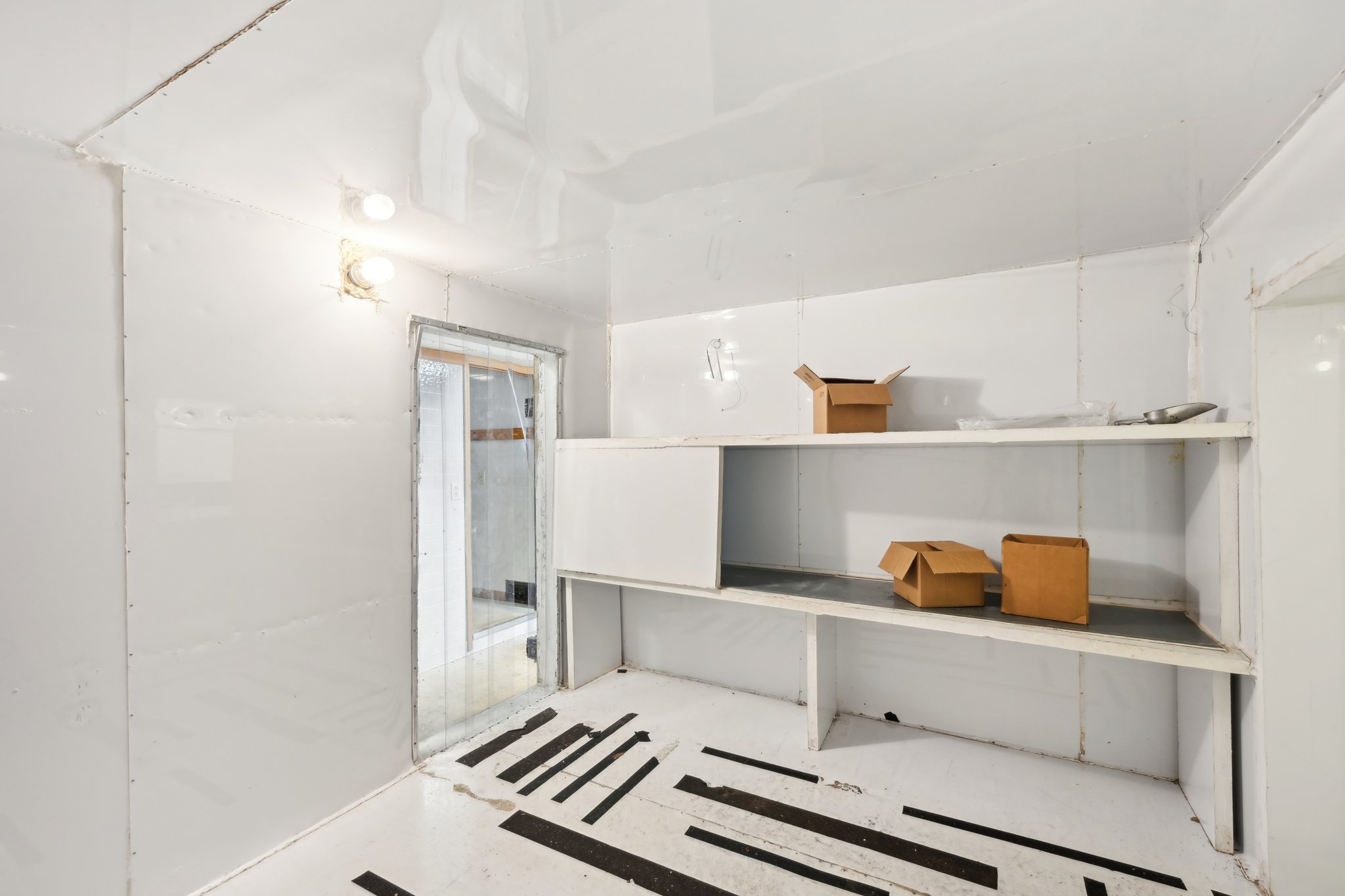 916 Madison Avenue, Fort Atkinson, WI 53538