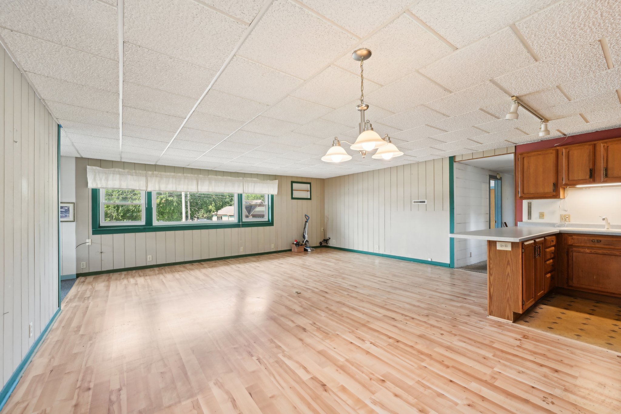 916 Madison Avenue, Fort Atkinson, WI 53538