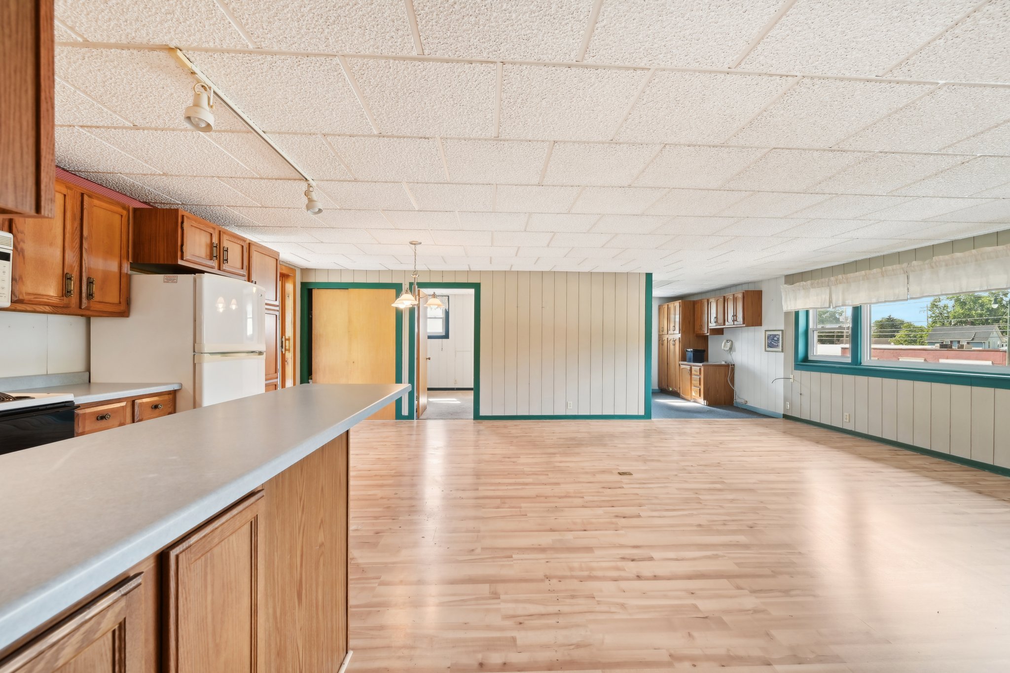 916 Madison Avenue, Fort Atkinson, WI 53538