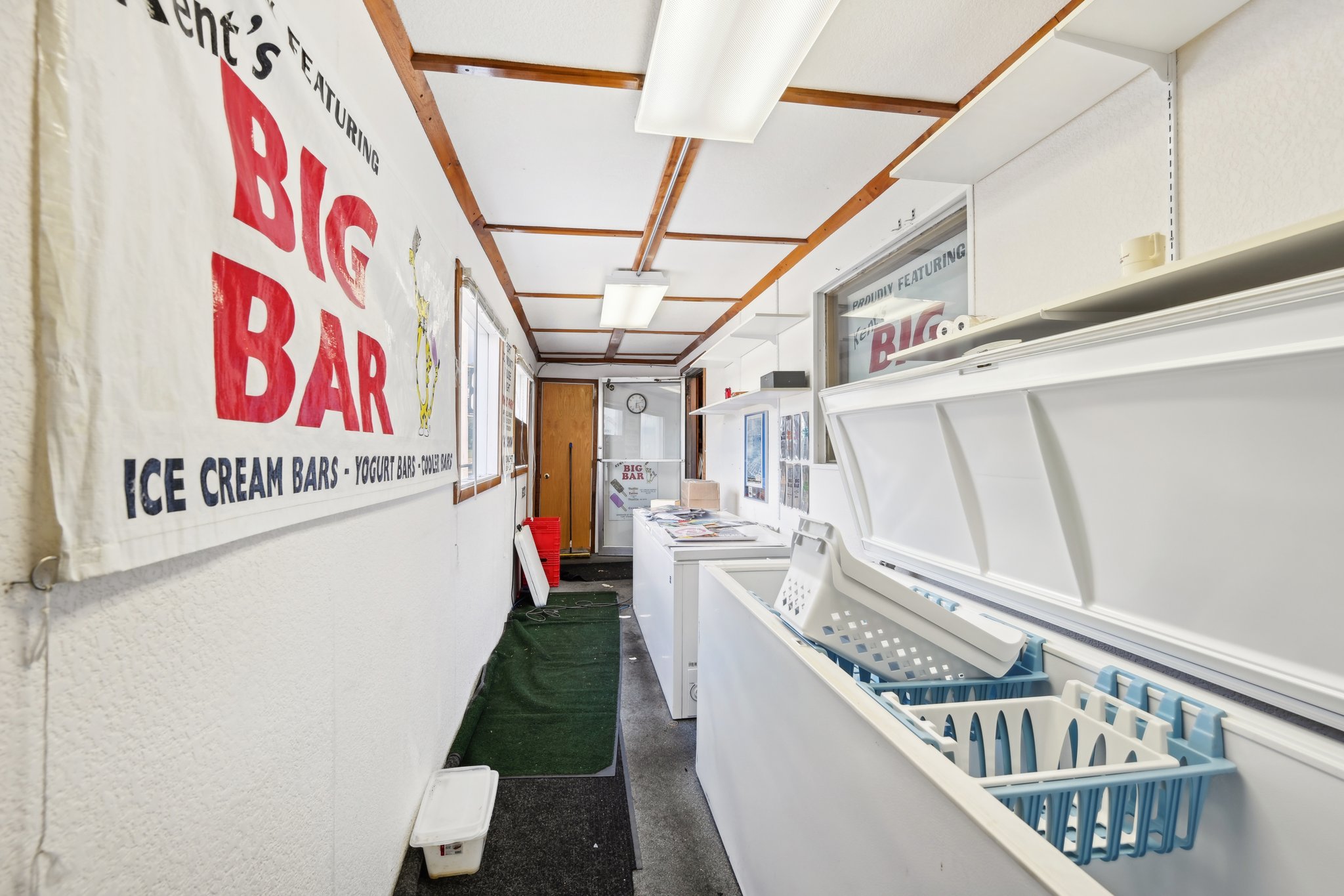 916 Madison Avenue, Fort Atkinson, WI 53538