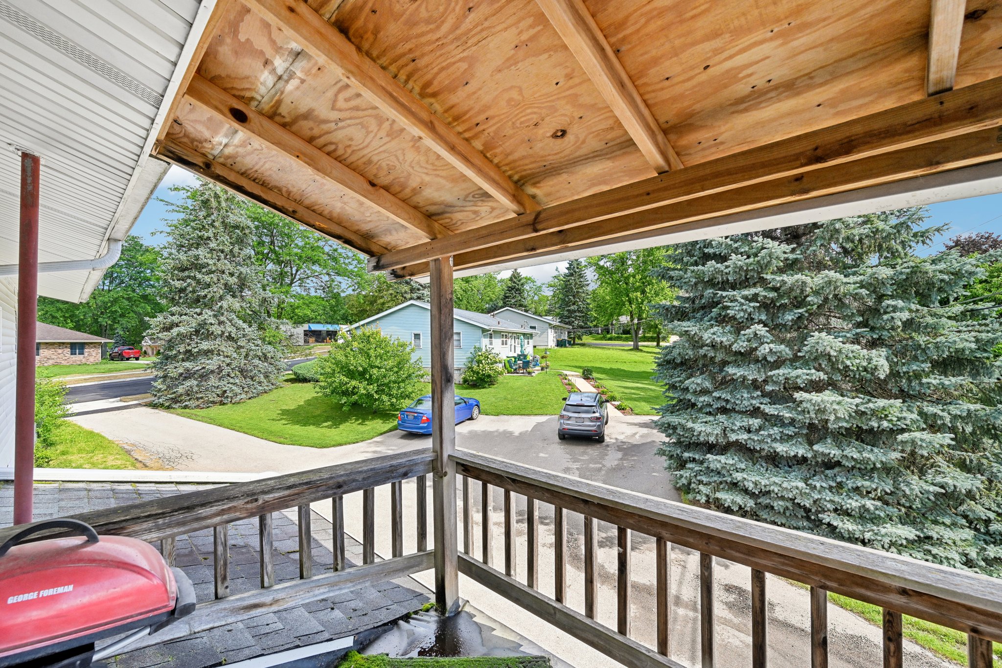 916 Madison Avenue, Fort Atkinson, WI 53538