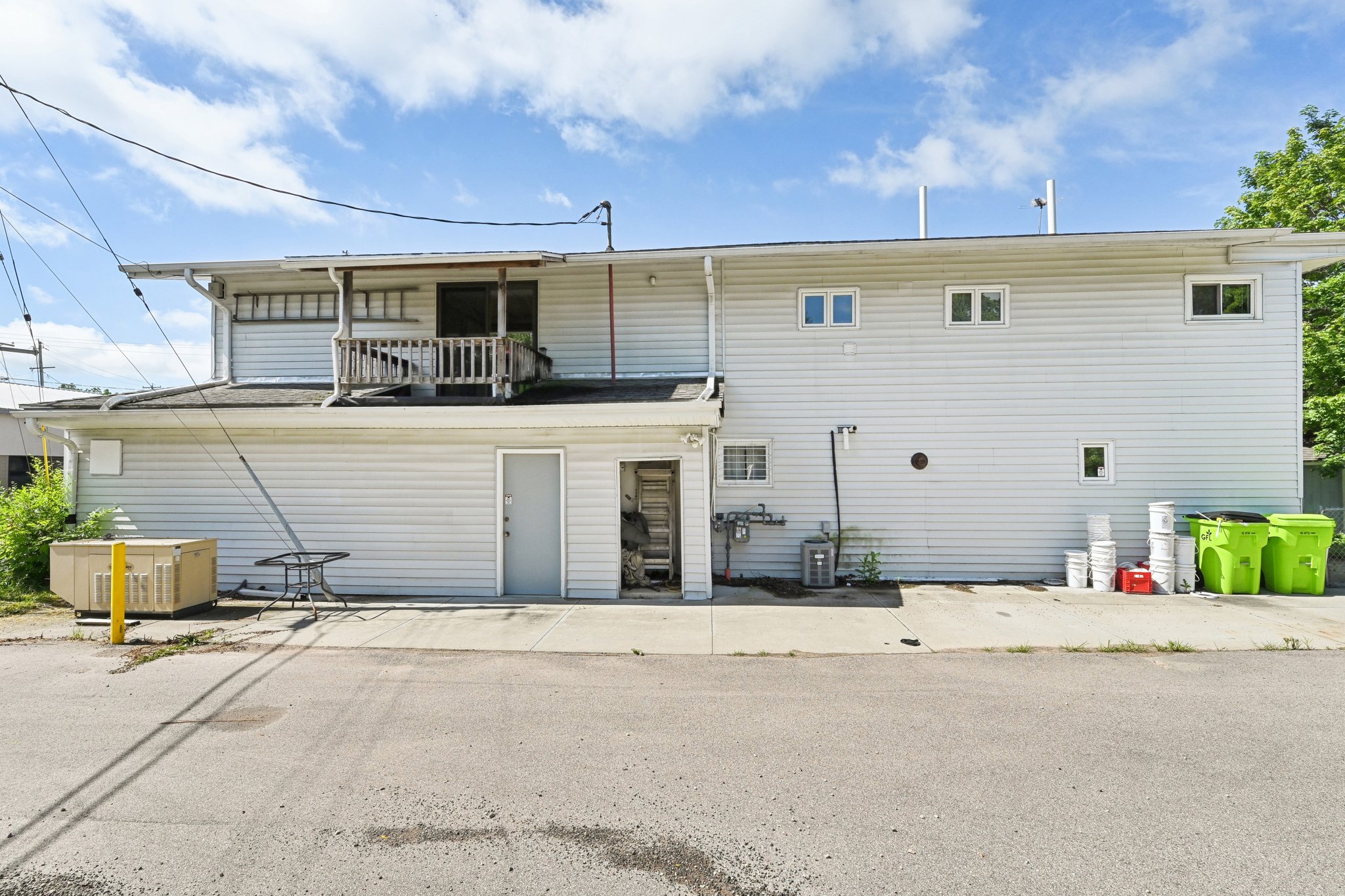 916 Madison Avenue, Fort Atkinson, WI 53538