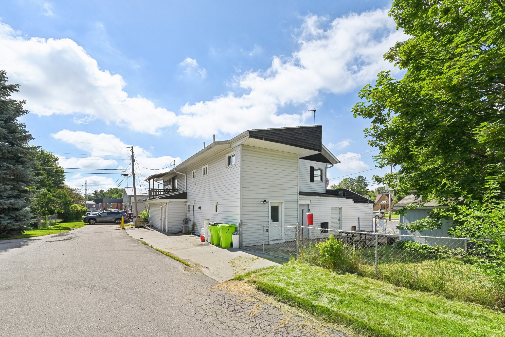 916 Madison Avenue, Fort Atkinson, WI 53538