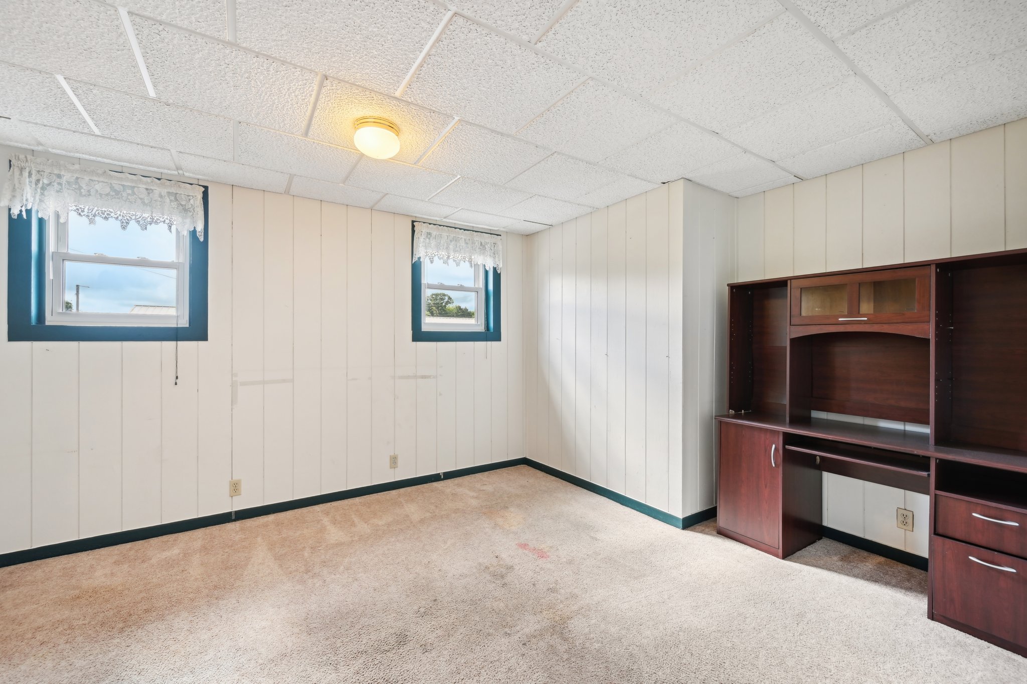 916 Madison Avenue, Fort Atkinson, WI 53538