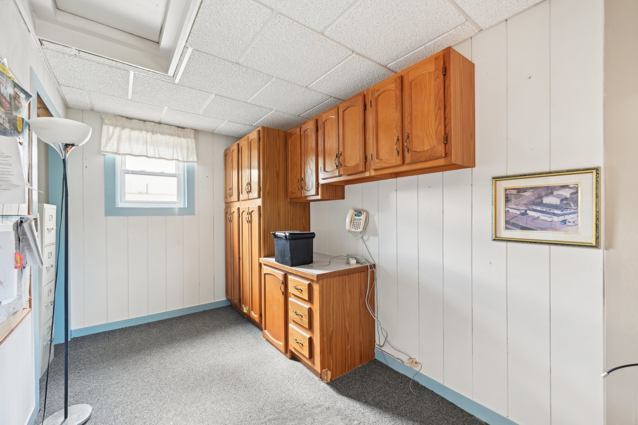 916 Madison Avenue, Fort Atkinson, WI 53538