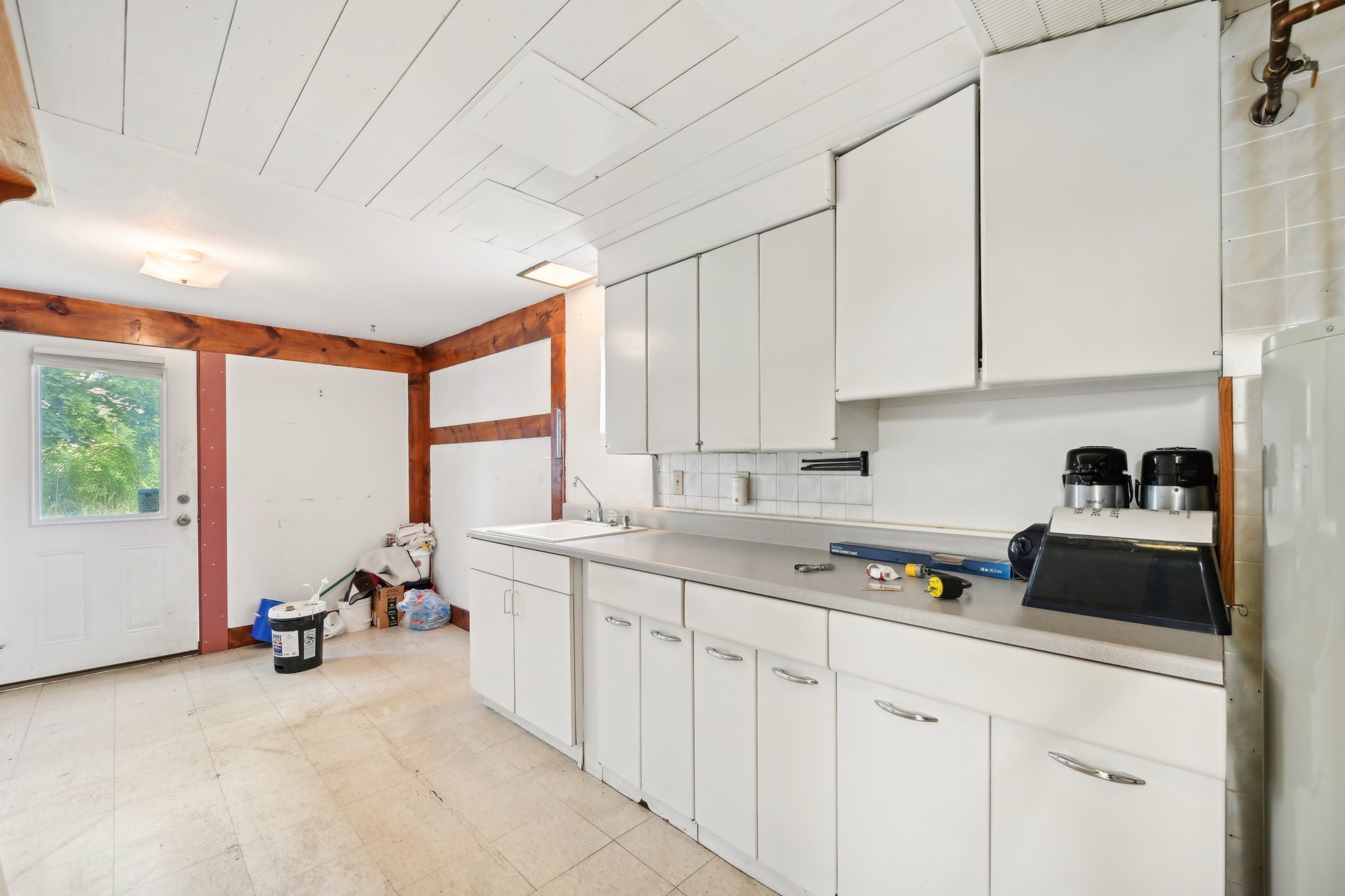 916 Madison Avenue, Fort Atkinson, WI 53538