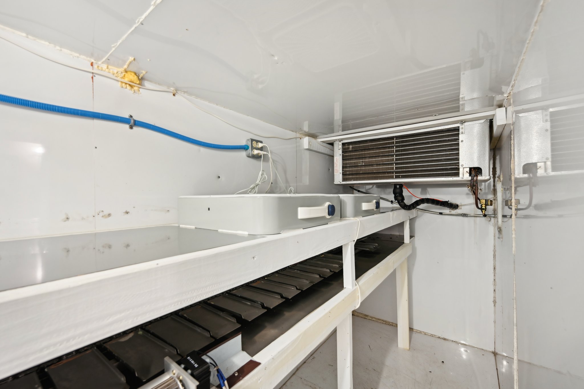 916 Madison Avenue, Fort Atkinson, WI 53538