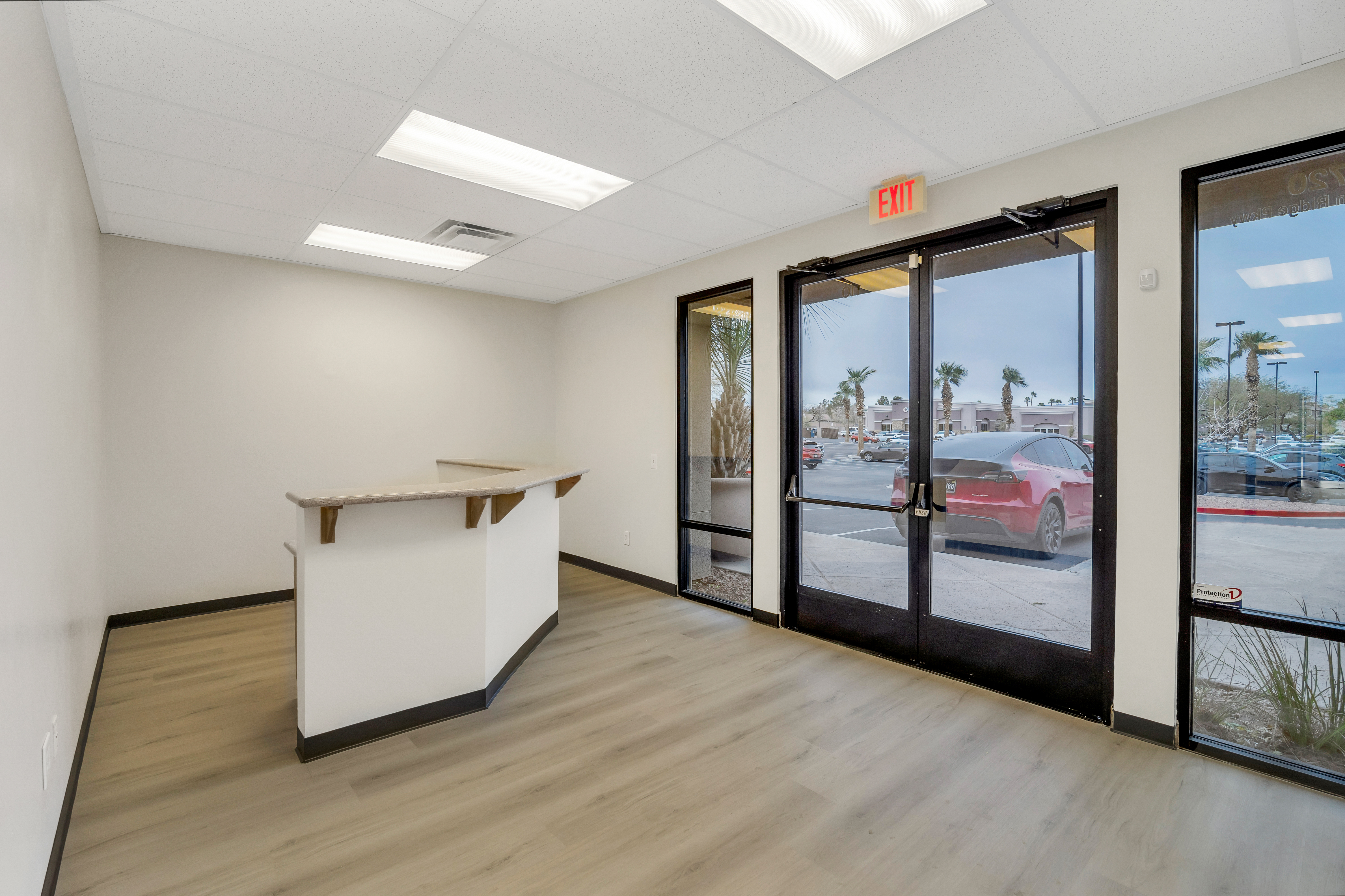 Country Club Center-1720, 1720 West Horizon Ridge Parkway, Henderson, NV 89012