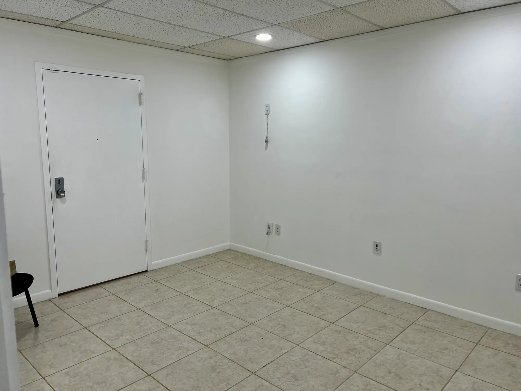 Galloway Professional Center, 8500 Southwest 92nd Street, Miami, FL 33196