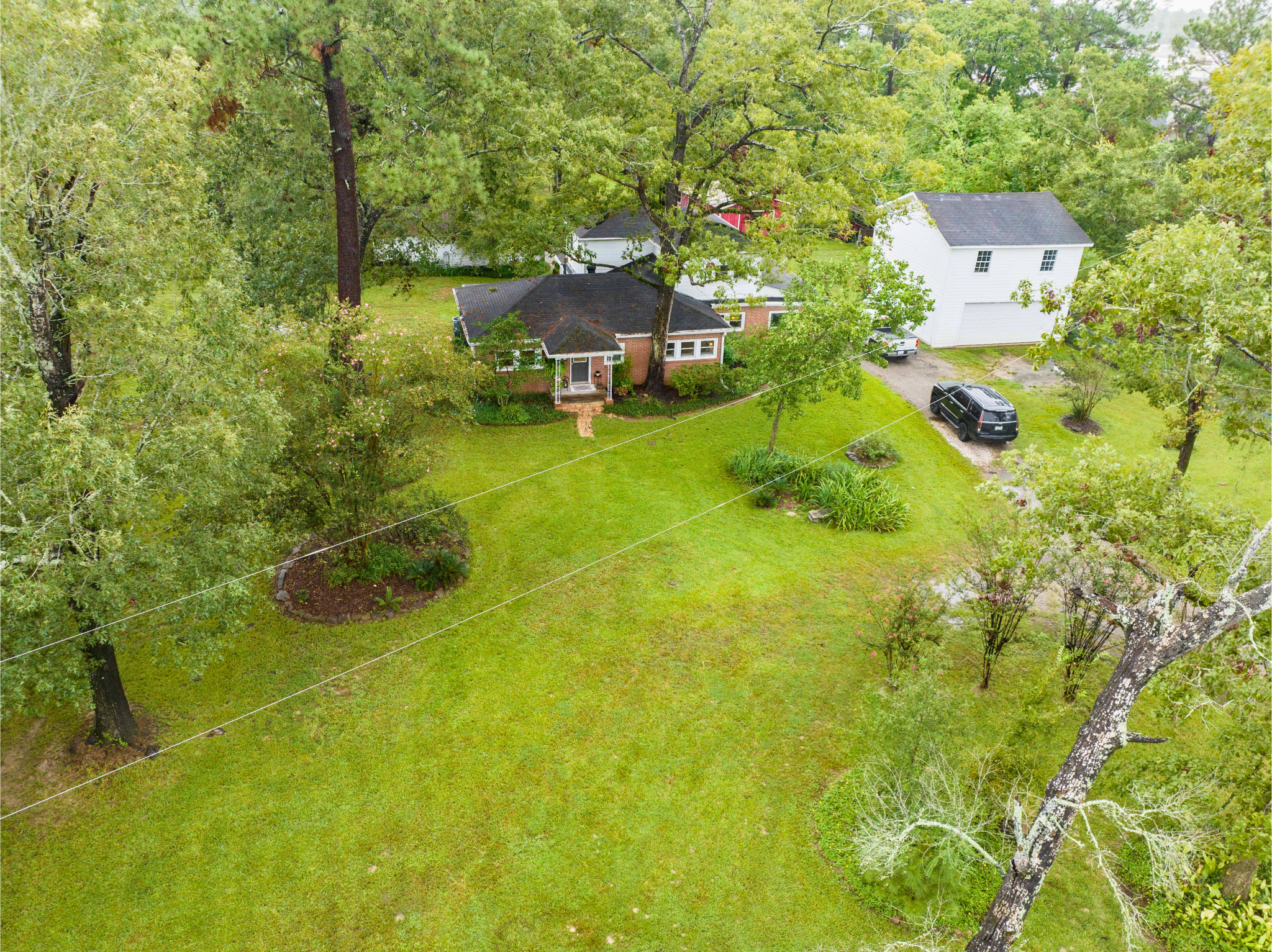 15552 Schank Rd, Conroe, TX 77306, 15552 Schank Road, Conroe, TX 77306