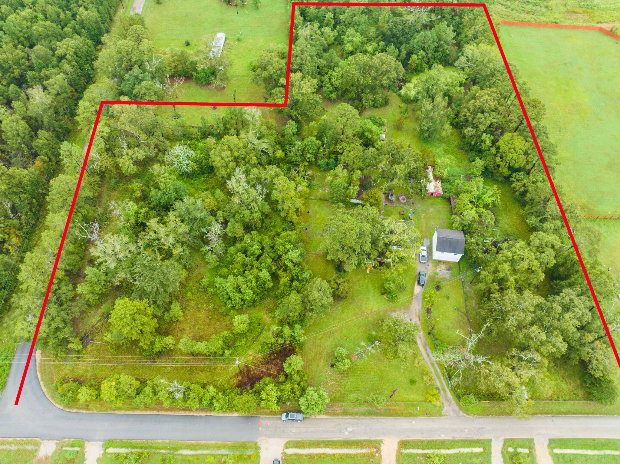 15552 Schank Rd, Conroe, TX 77306, 15552 Schank Road, Conroe, TX 77306