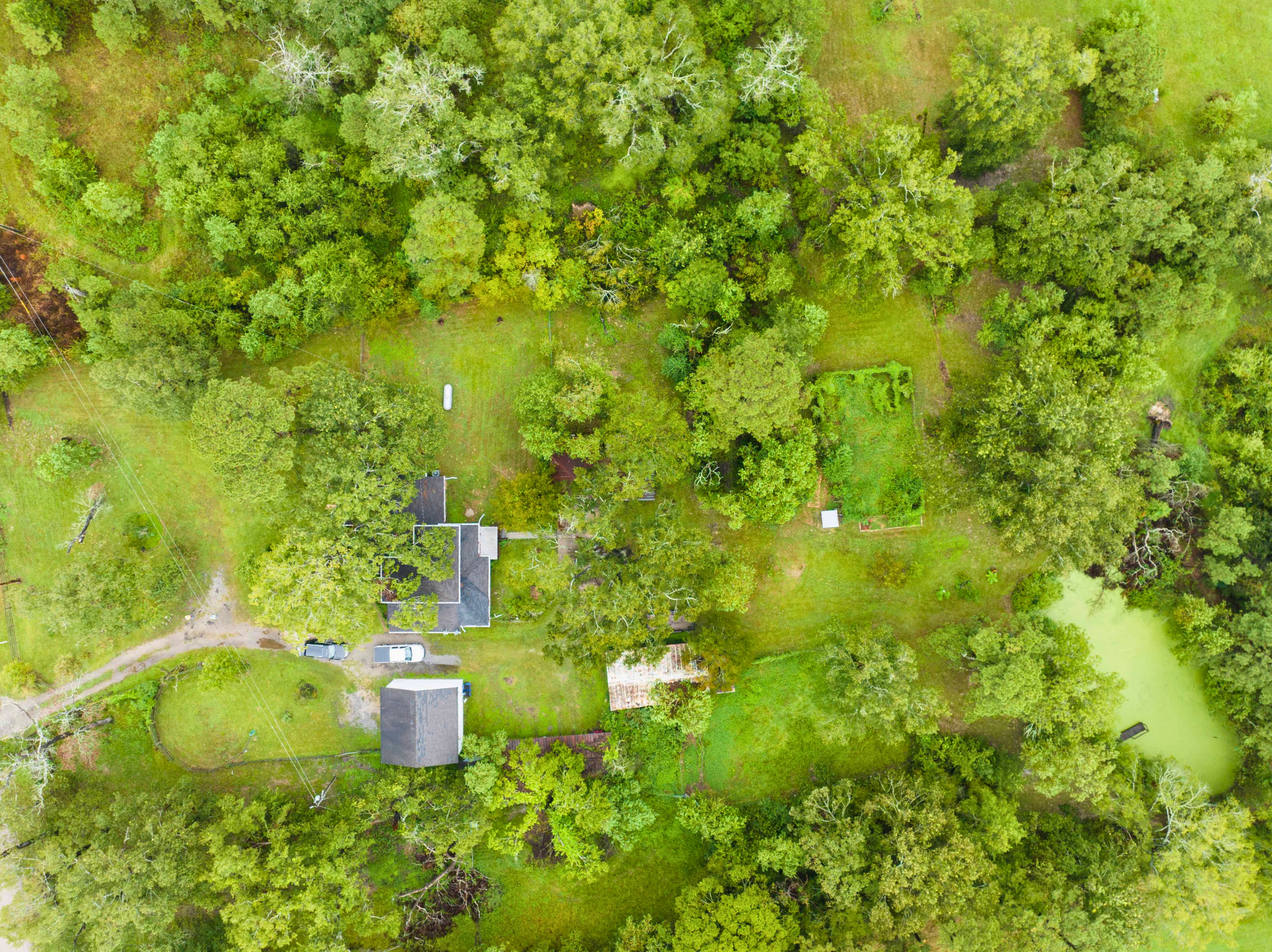 15552 Schank Rd, Conroe, TX 77306, 15552 Schank Road, Conroe, TX 77306