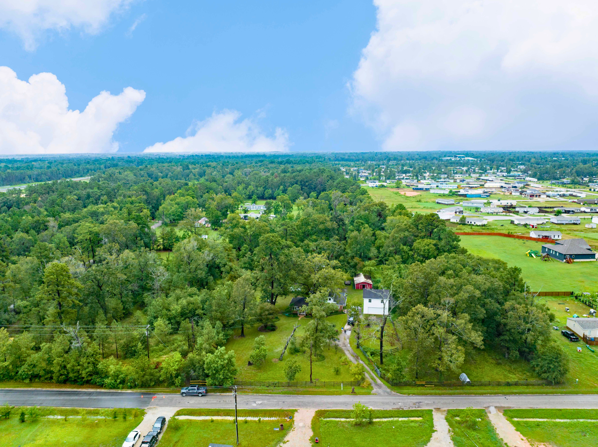 15552 Schank Rd, Conroe, TX 77306, 15552 Schank Road, Conroe, TX 77306