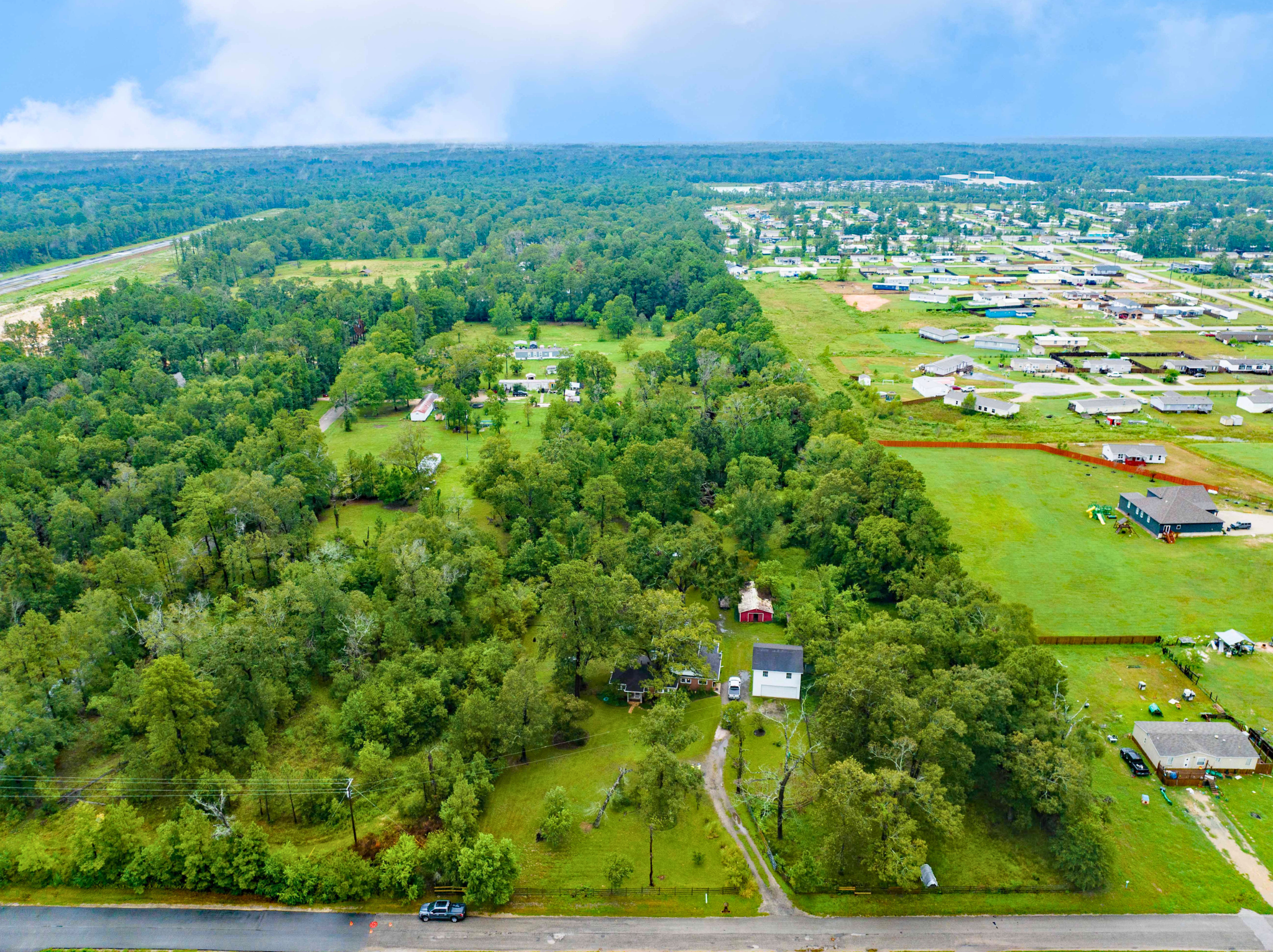 15552 Schank Rd, Conroe, TX 77306, 15552 Schank Road, Conroe, TX 77306