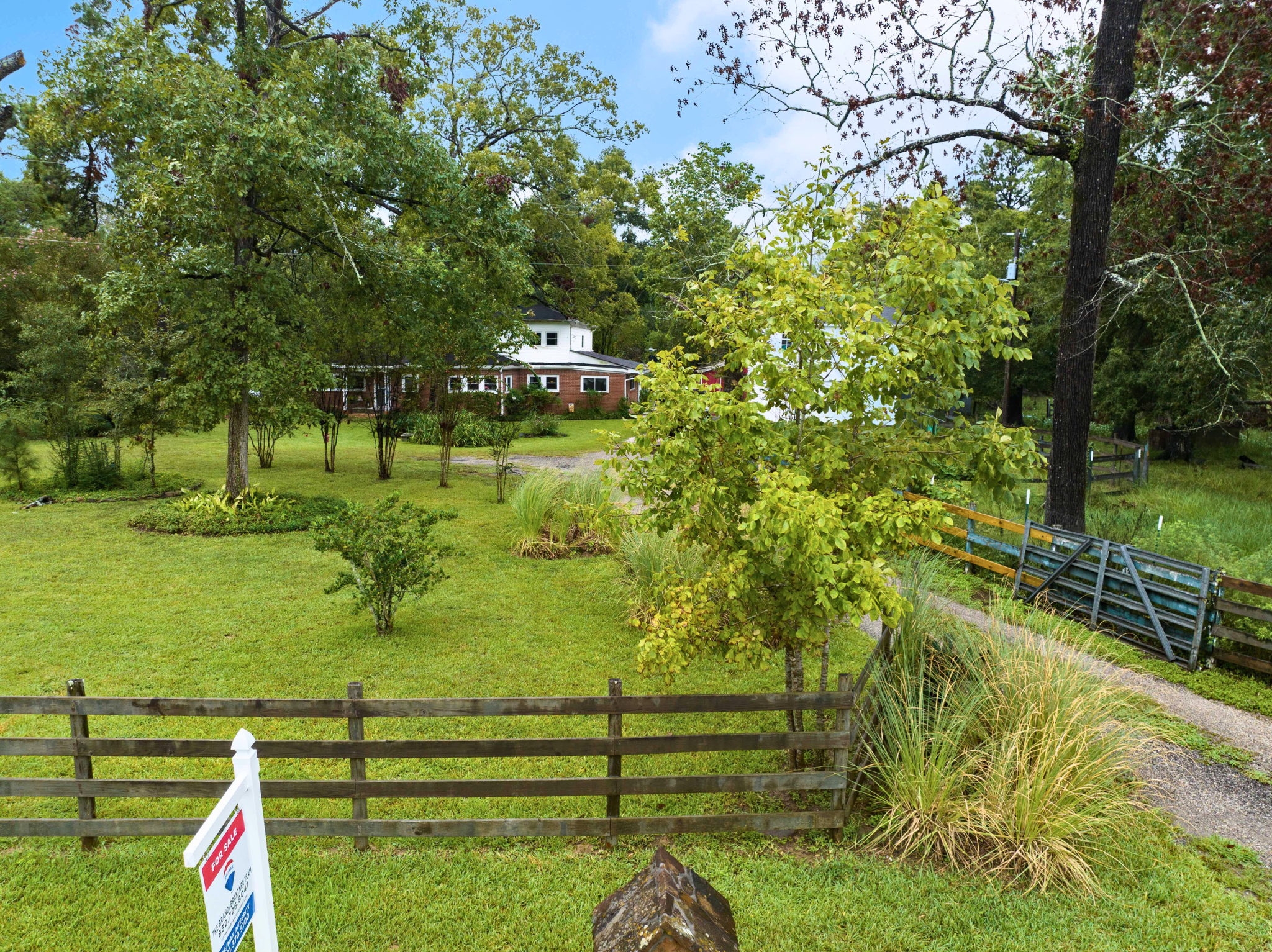 15552 Schank Rd, Conroe, TX 77306, 15552 Schank Road, Conroe, TX 77306