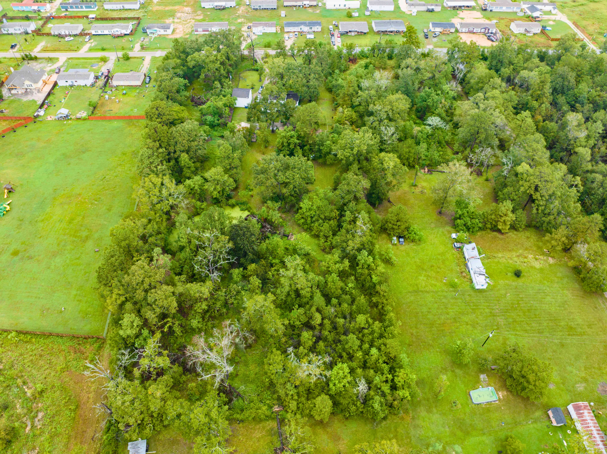 15552 Schank Rd, Conroe, TX 77306, 15552 Schank Road, Conroe, TX 77306