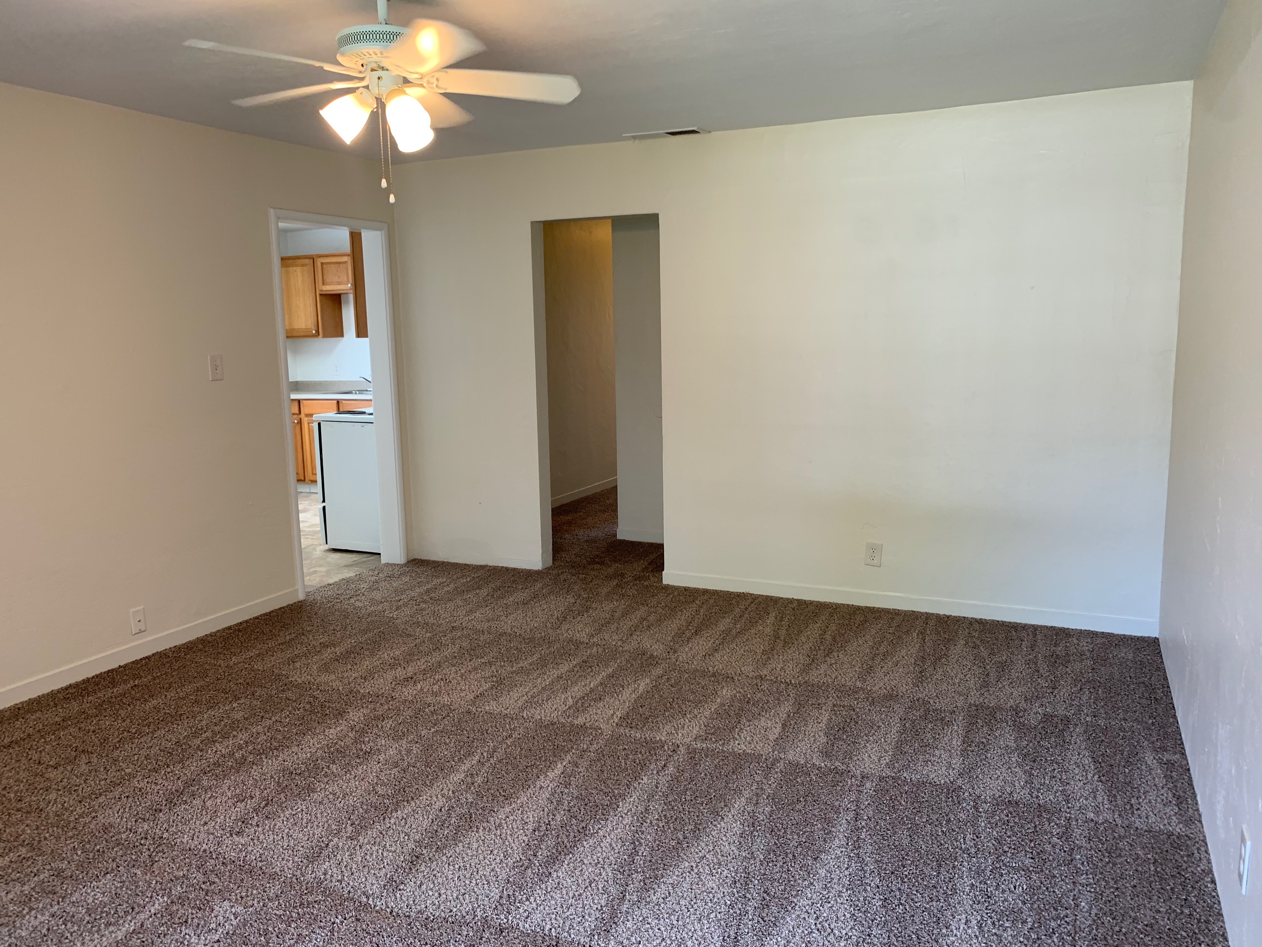 Westfield Village - 4 Property Package, 1803 Madrone Avenue, West Sacramento, CA 95691