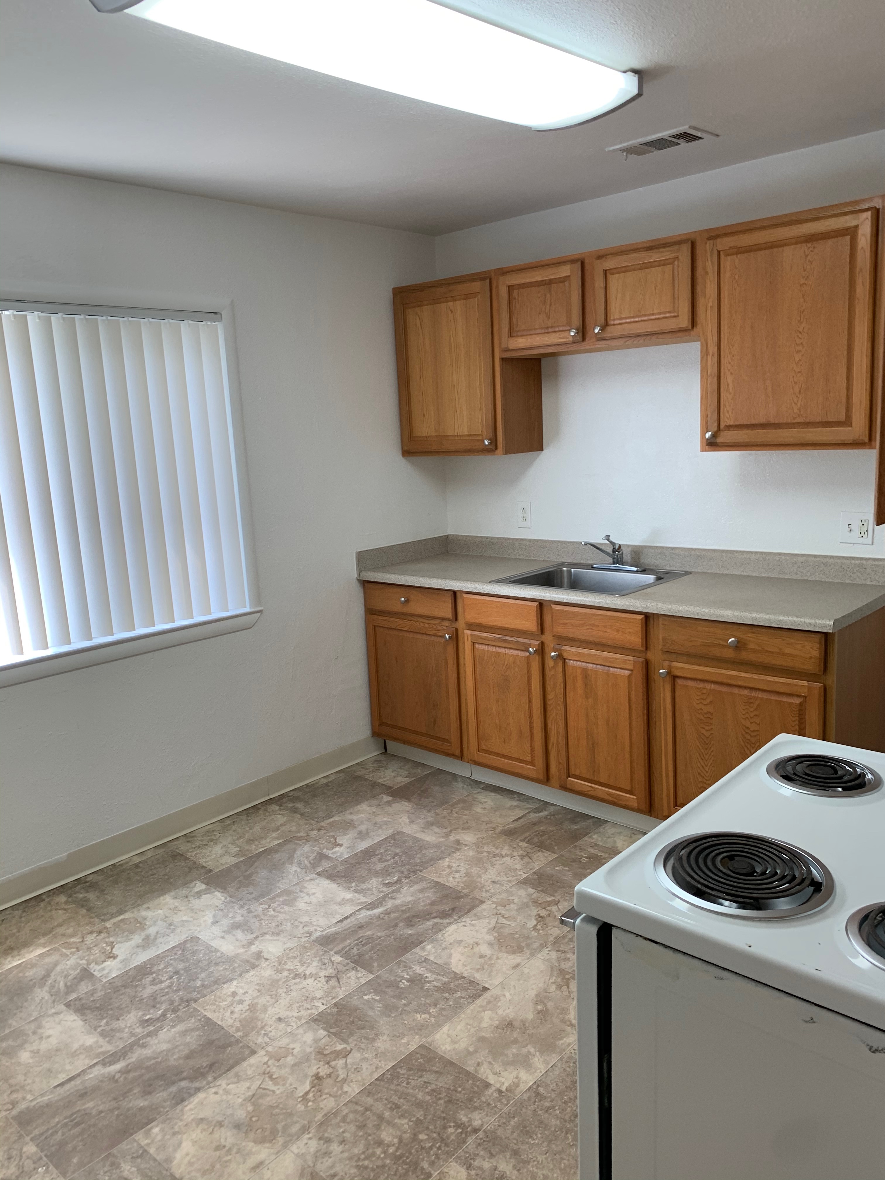 Westfield Village - 4 Property Package, 1803 Madrone Avenue, West Sacramento, CA 95691