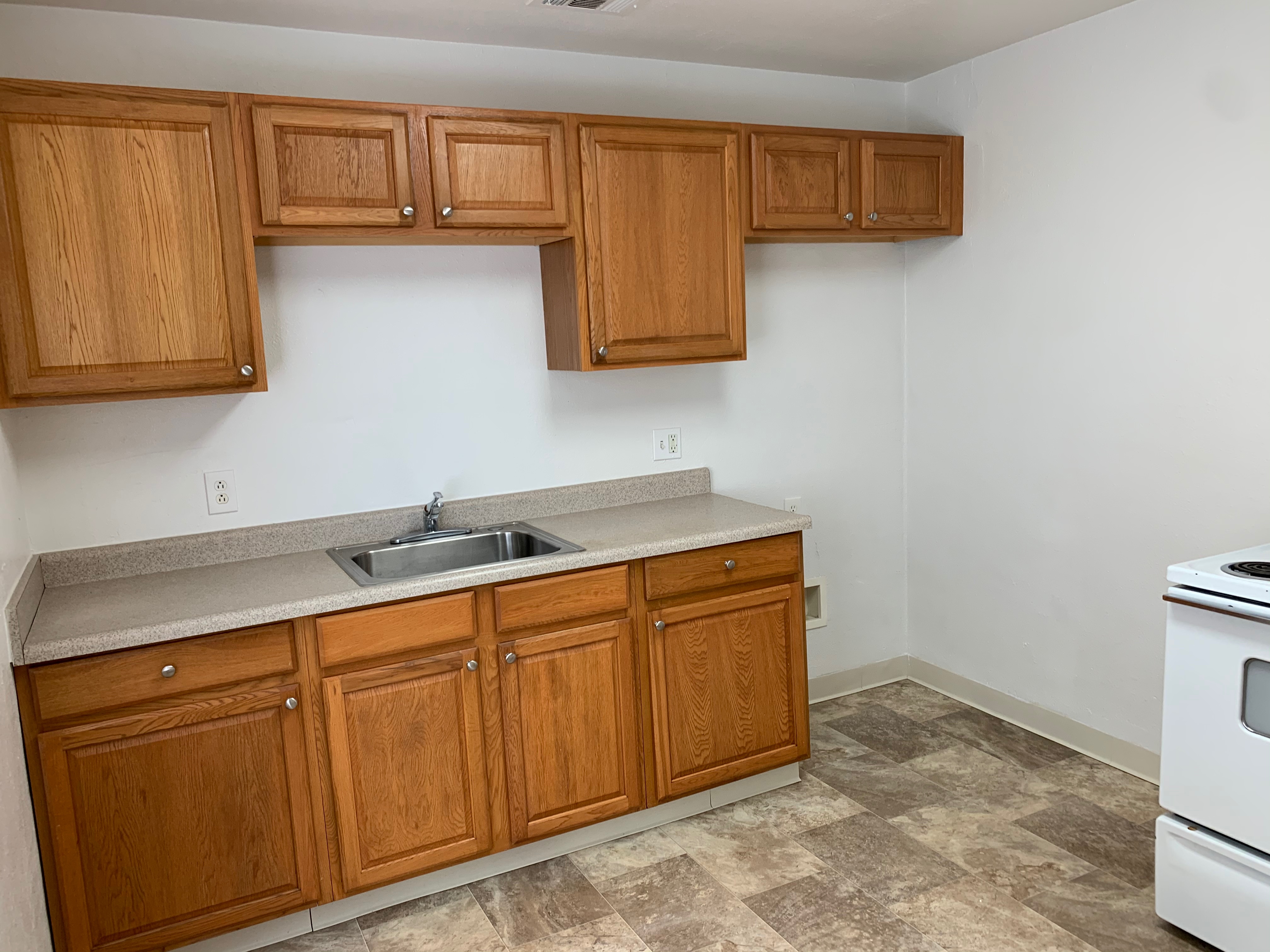 Westfield Village - 4 Property Package, 1803 Madrone Avenue, West Sacramento, CA 95691