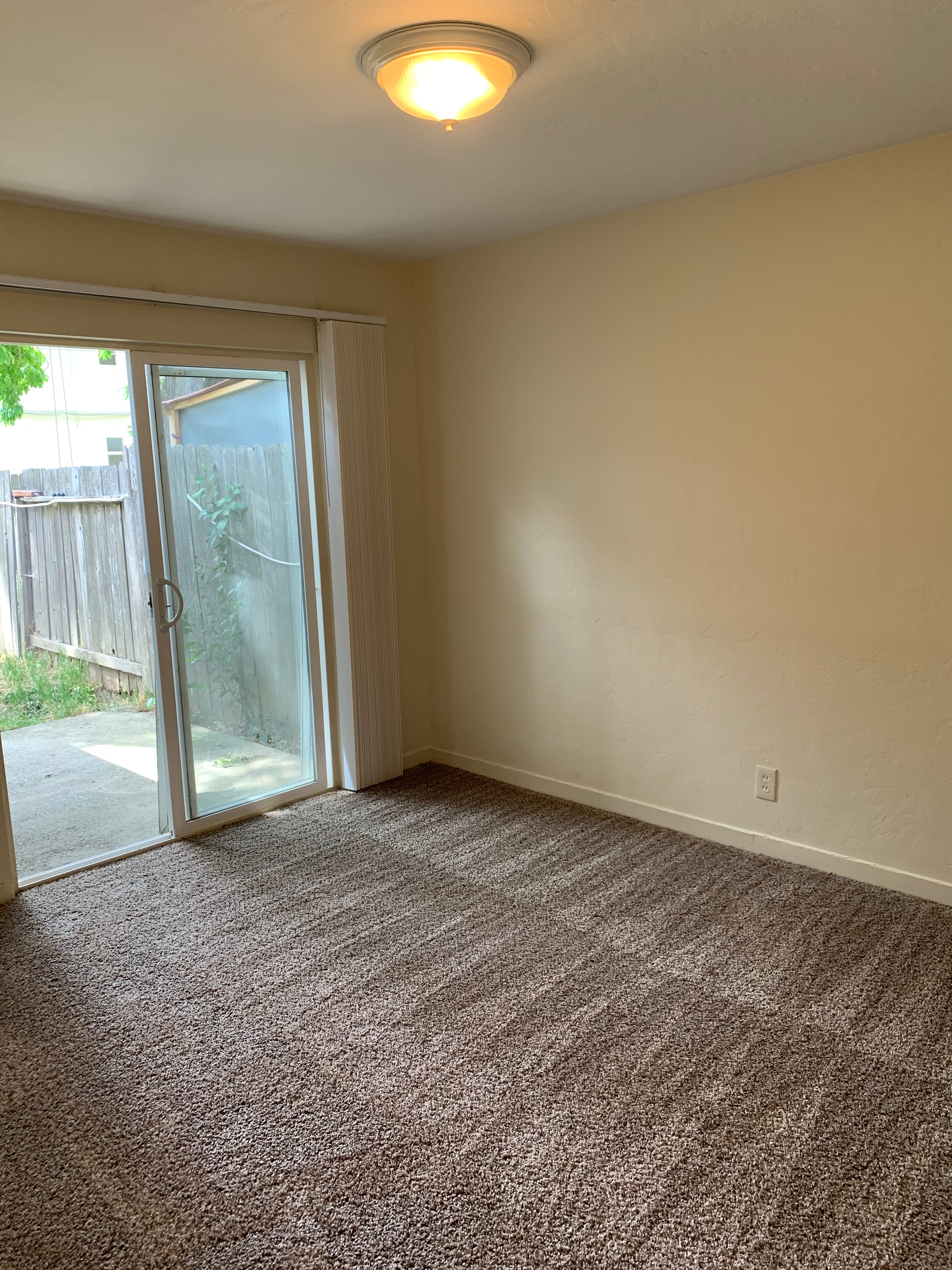 Westfield Village - 4 Property Package, 1803 Madrone Avenue, West Sacramento, CA 95691