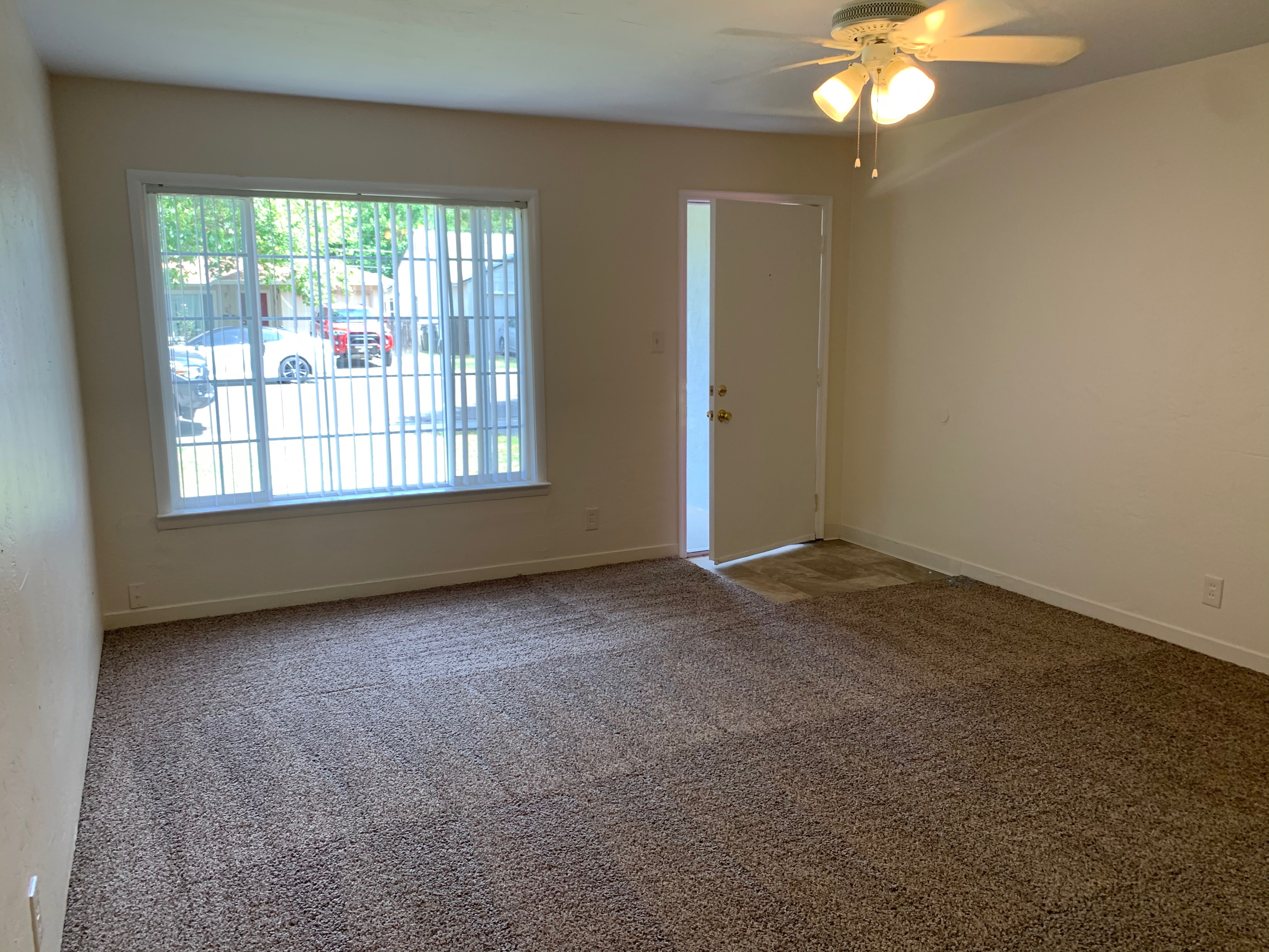 Westfield Village - 4 Property Package, 1803 Madrone Avenue, West Sacramento, CA 95691