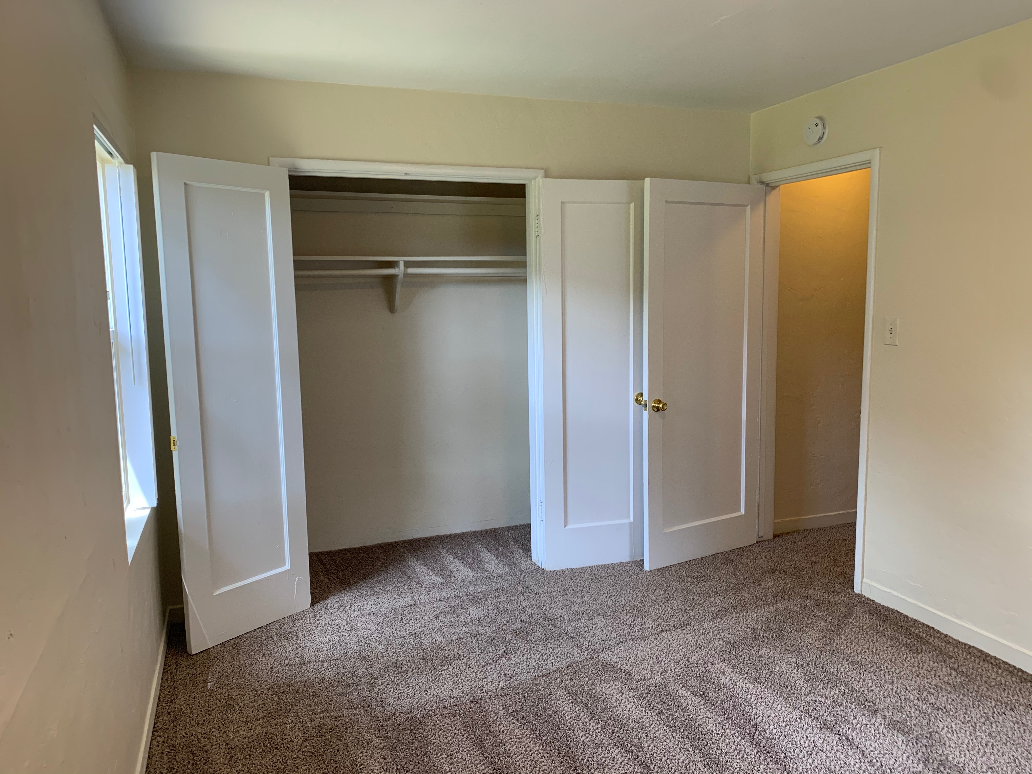Westfield Village - 4 Property Package, 1803 Madrone Avenue, West Sacramento, CA 95691