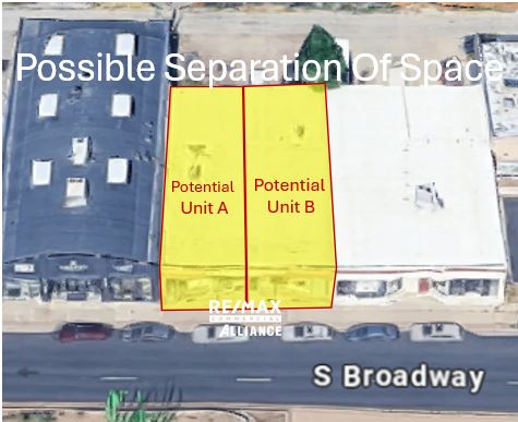 2739 South Broadway, Englewood, CO 80113