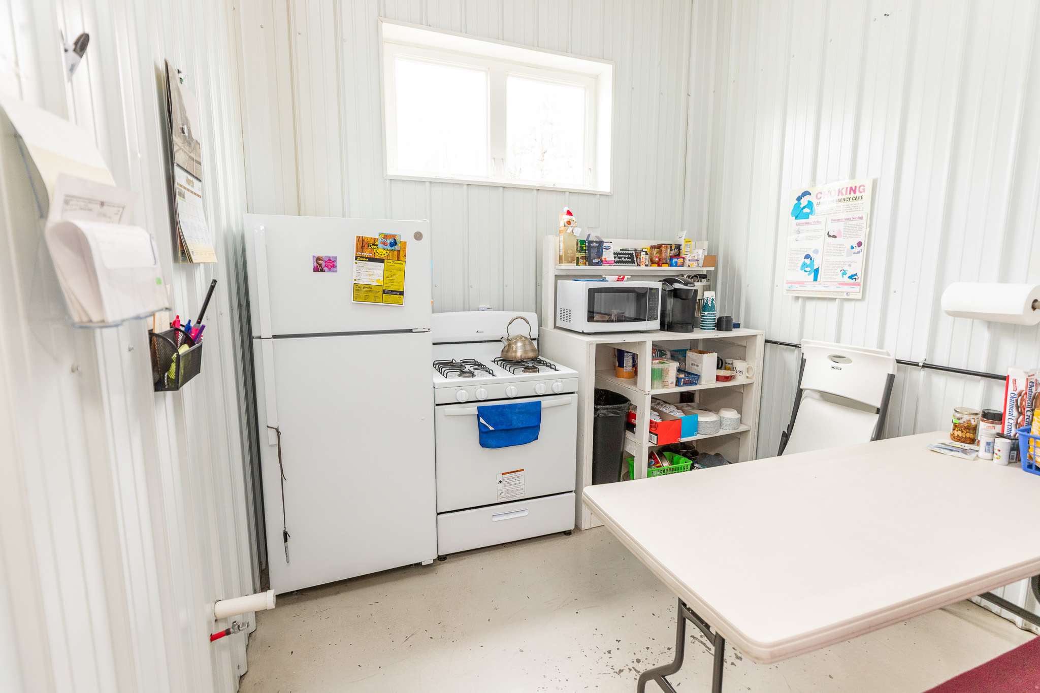 High Traffic Commercial Property, 4437 South Dixie Highway, Glendale, KY 42740