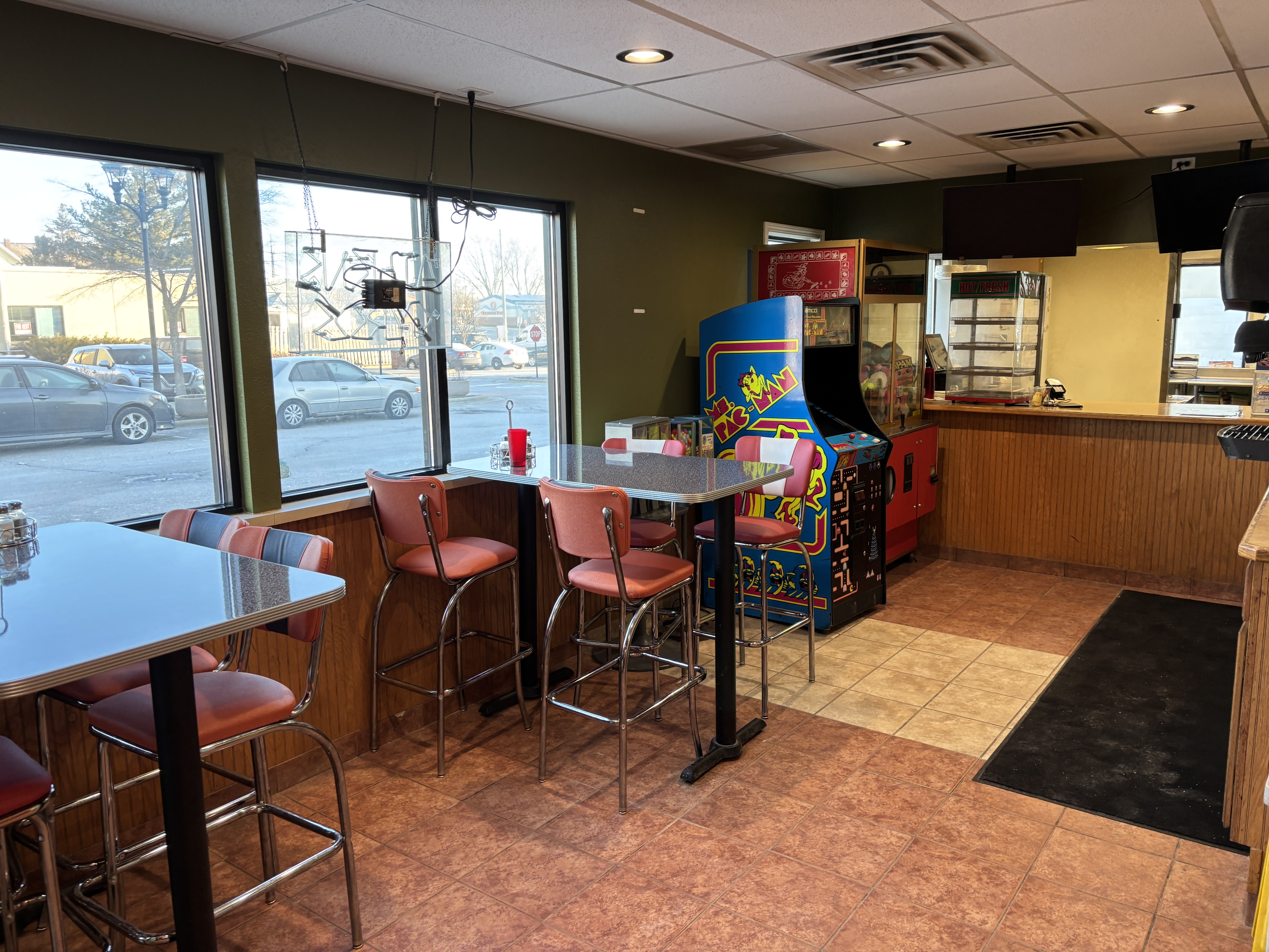 130 North Main Street, Oregon, WI 53575