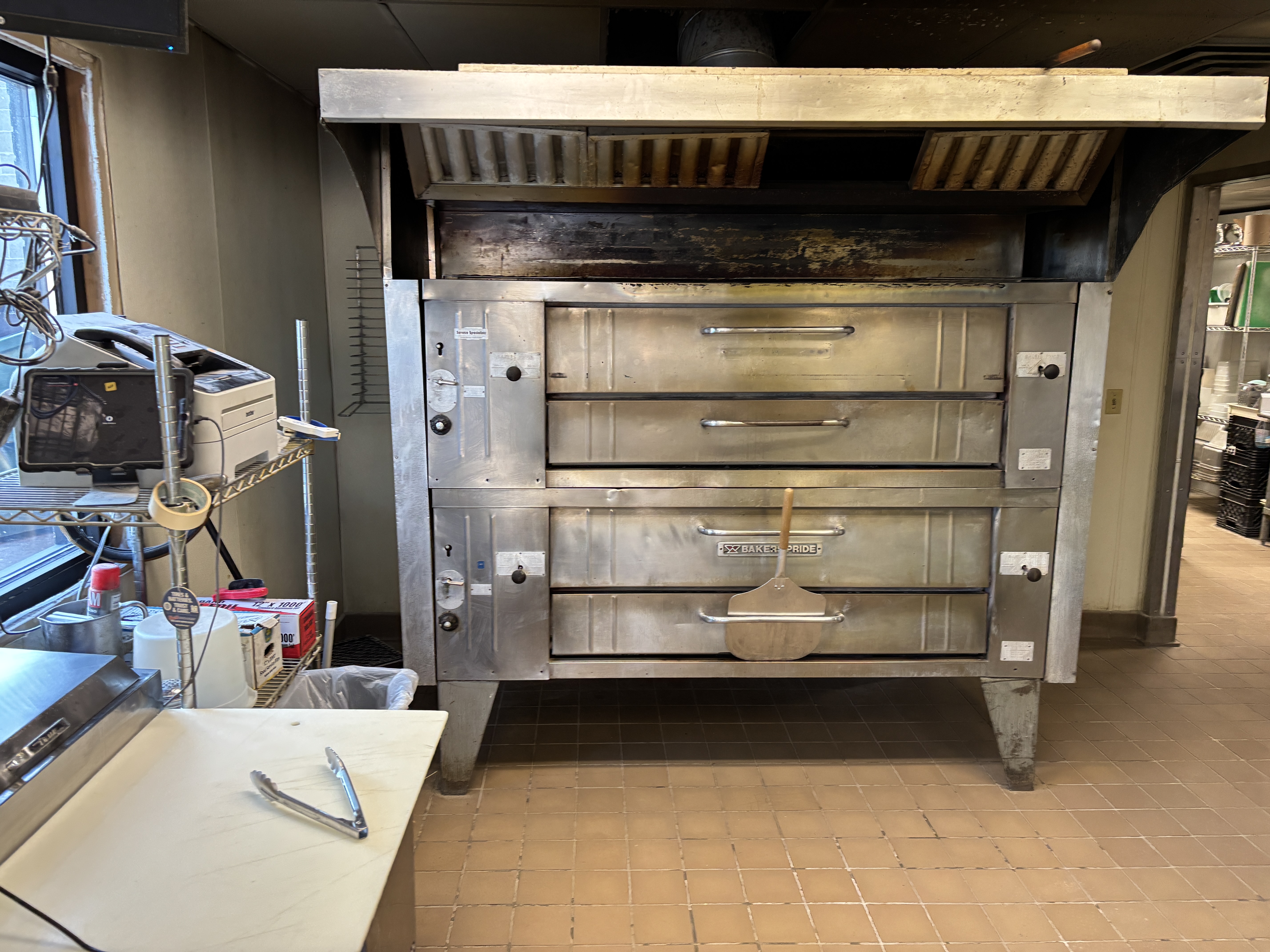 130 North Main Street, Oregon, WI 53575