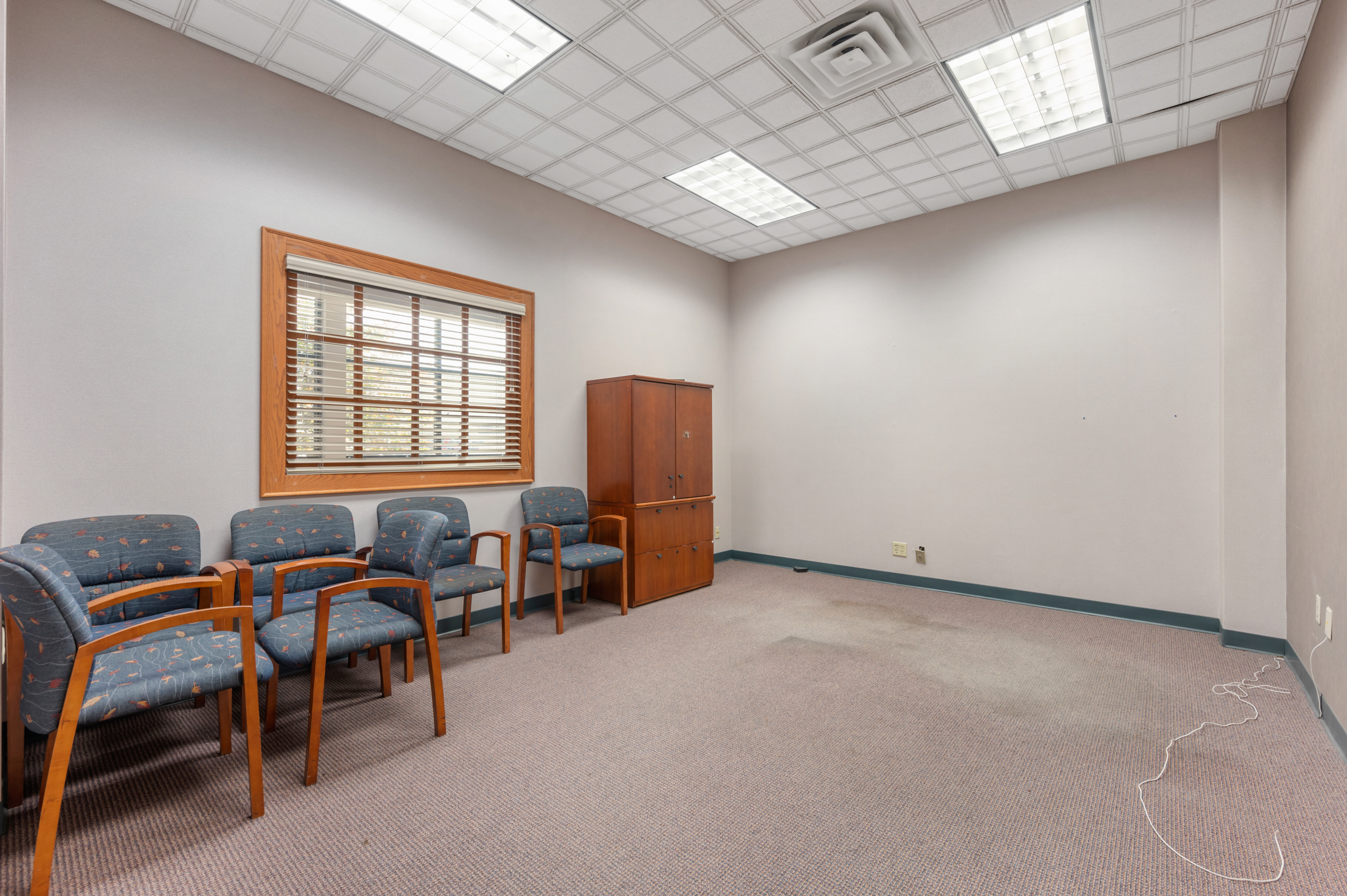 2700 W Jackson St, 2700 West Jackson Street, Muncie, IN 47303