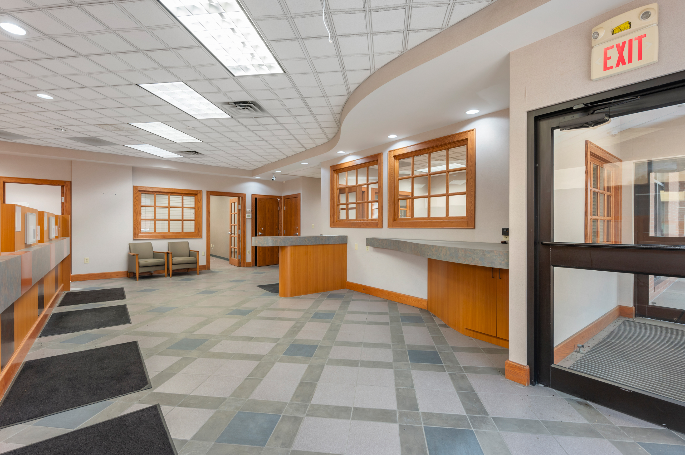 2700 W Jackson St, 2700 West Jackson Street, Muncie, IN 47303