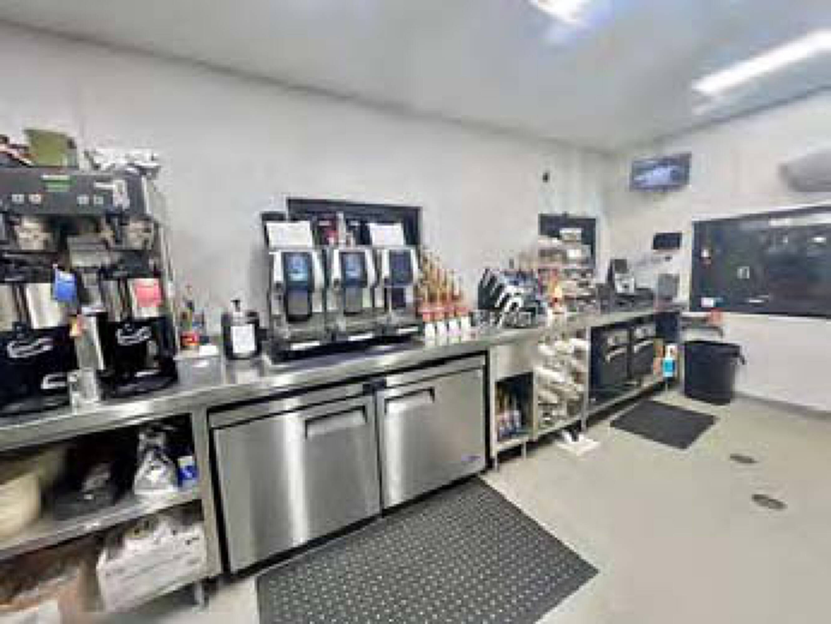 3490 37th St , 3490 37th Street, Evans, CO 80620