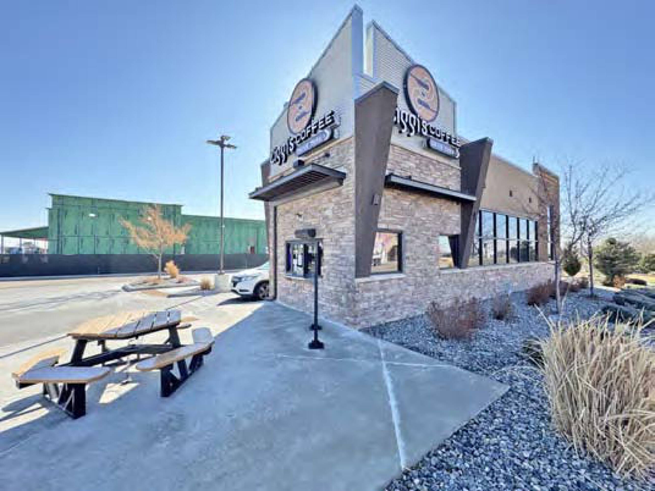 3490 37th St , 3490 37th Street, Evans, CO 80620