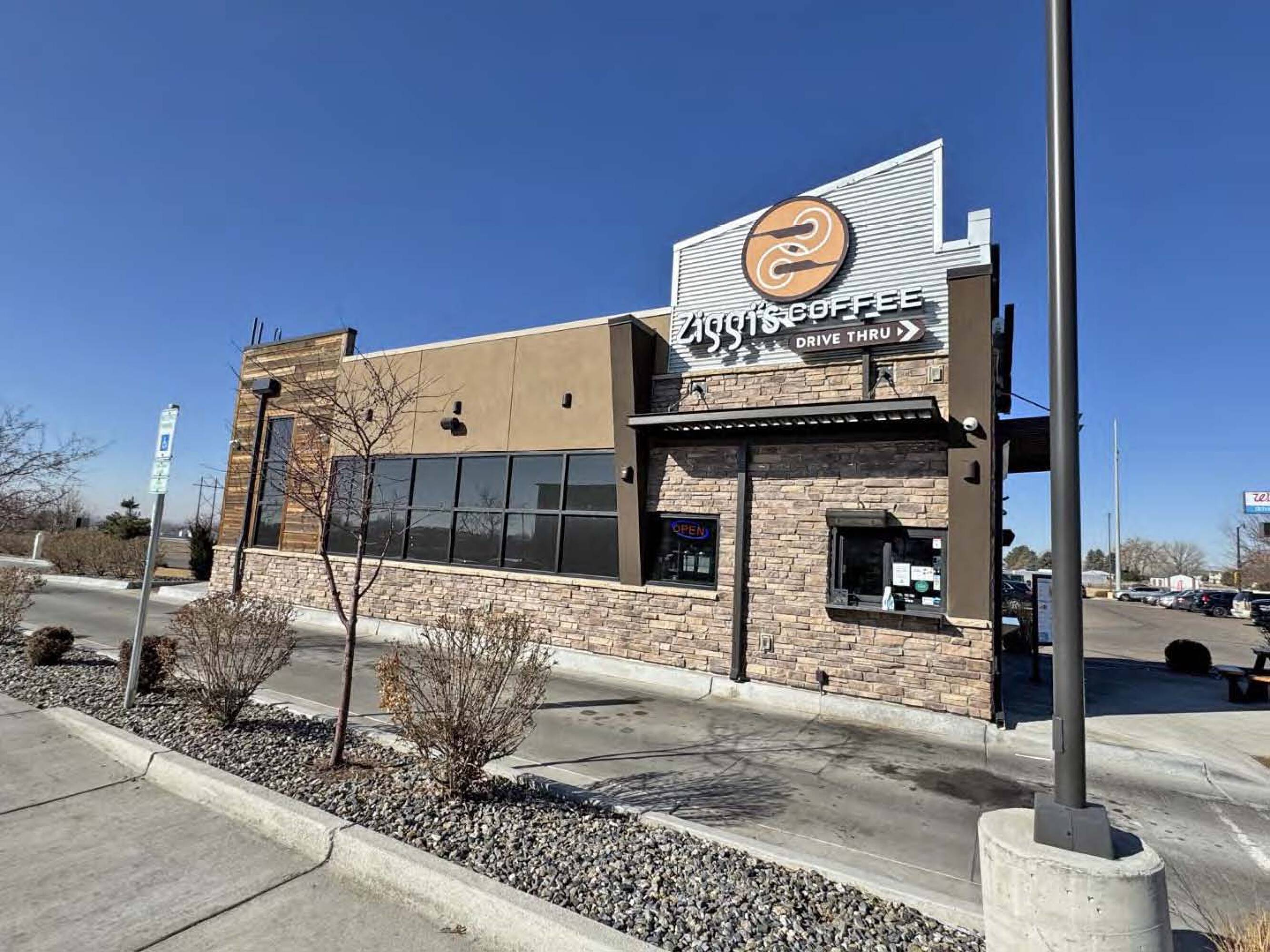 3490 37th St , 3490 37th Street, Evans, CO 80620