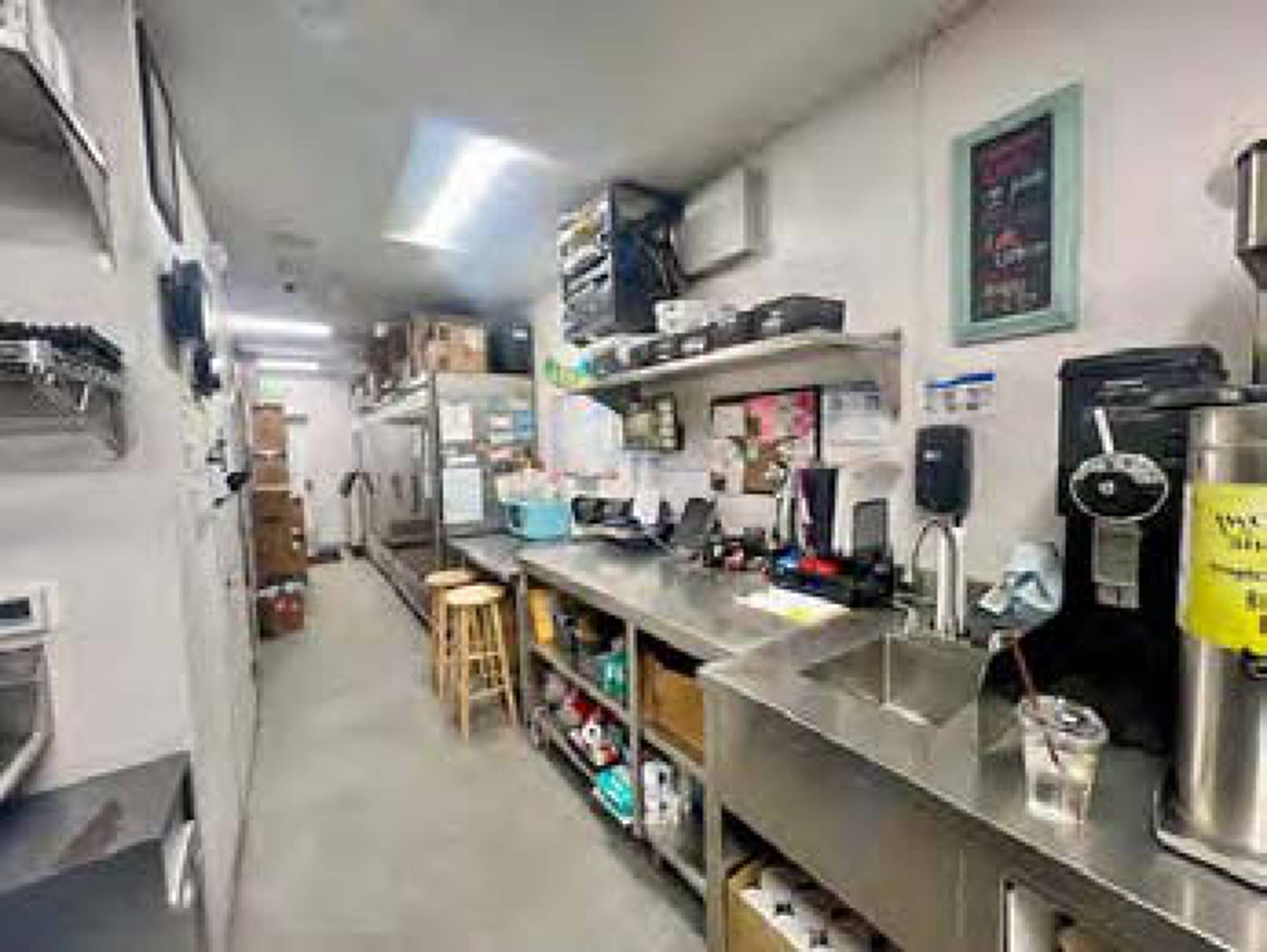 3490 37th St , 3490 37th Street, Evans, CO 80620