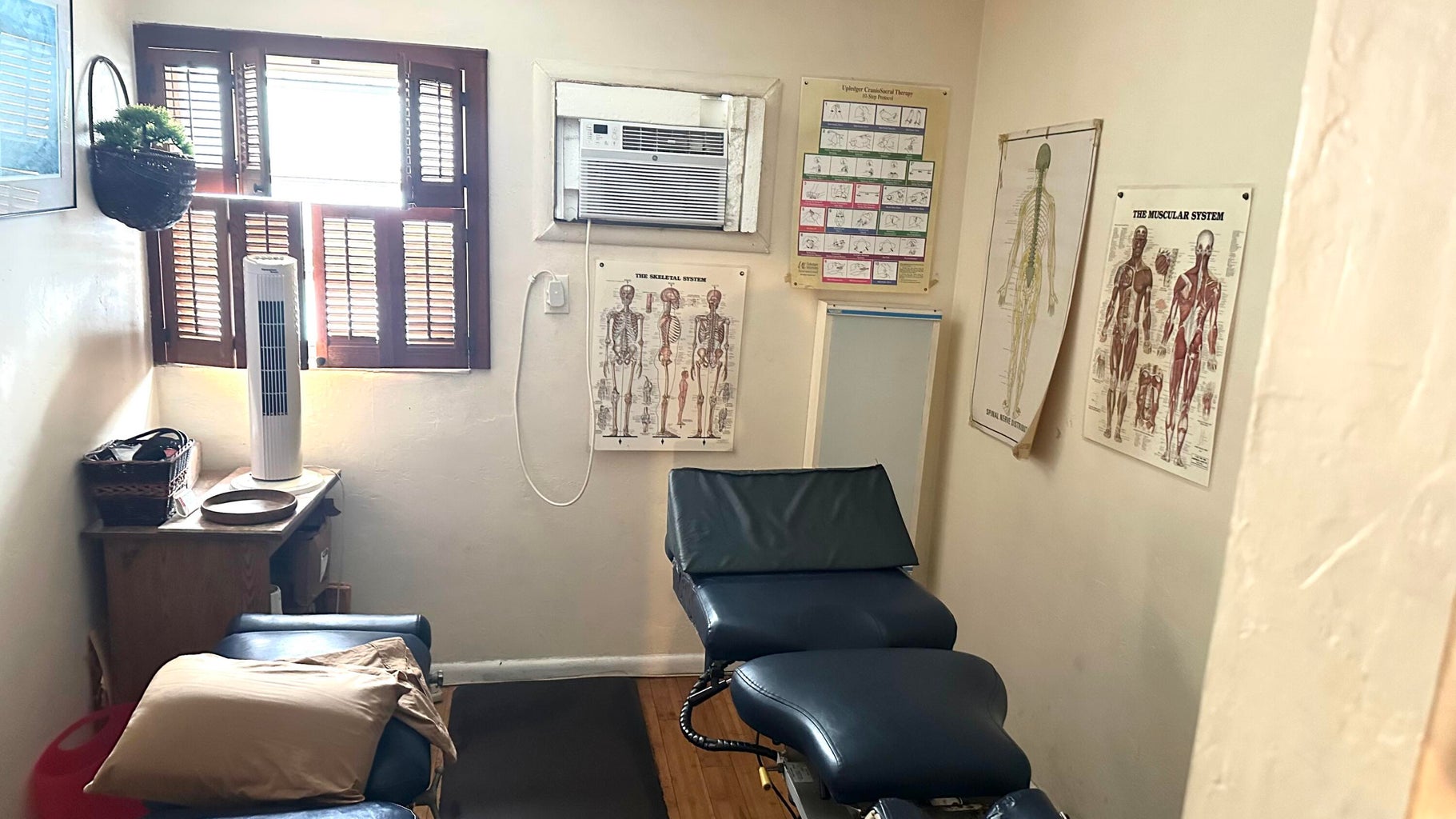 Prime Commercial Office Space in Old Town, 615 United Street, Key West, FL 33040