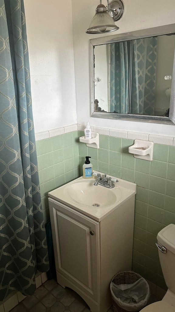 Prime Commercial Office Space in Old Town, 615 United Street, Key West, FL 33040