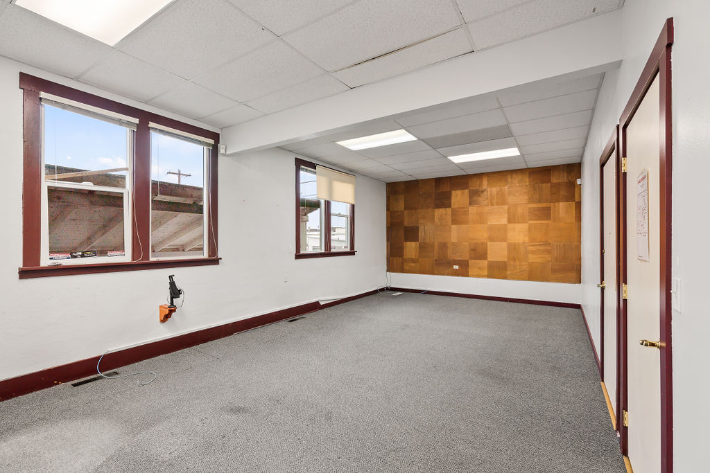 312 W 2nd St., Wapato, 312 West 2nd Street, Wapato, WA 98951