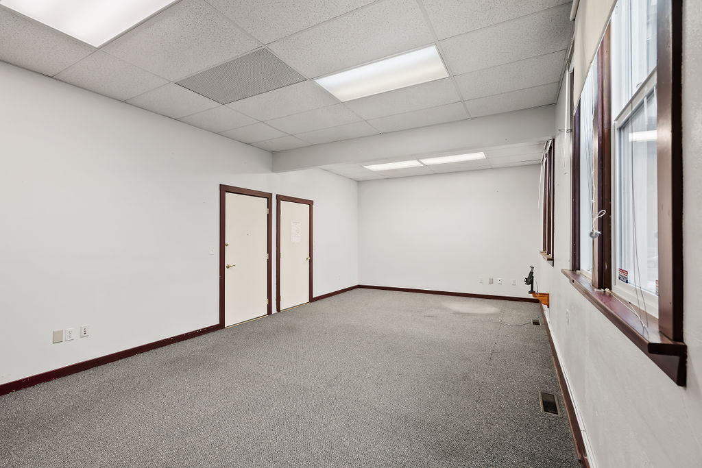 312 W 2nd St., Wapato, 312 West 2nd Street, Wapato, WA 98951