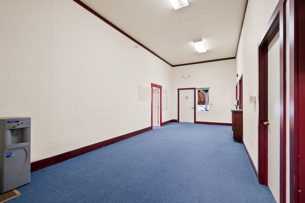 312 W 2nd St., Wapato, 312 West 2nd Street, Wapato, WA 98951
