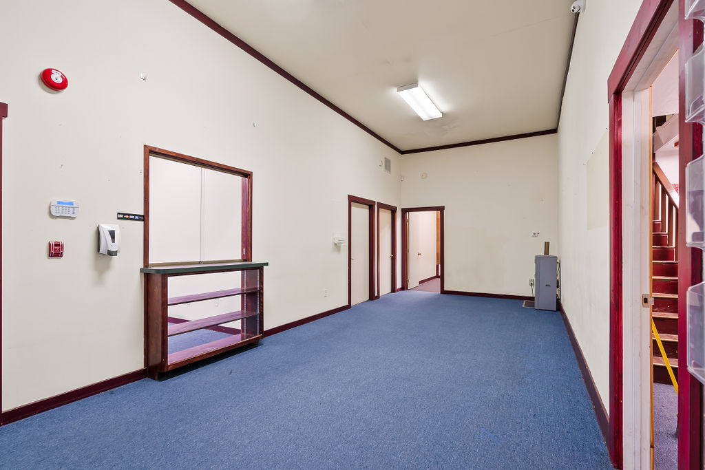 312 W 2nd St., Wapato, 312 West 2nd Street, Wapato, WA 98951