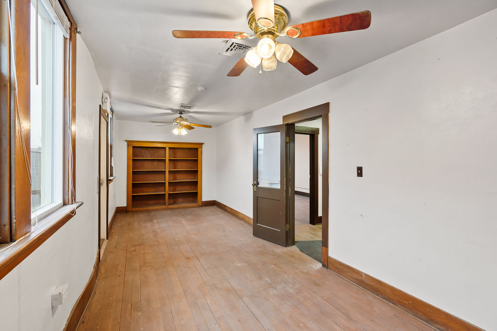 312 W 2nd St., Wapato, 312 West 2nd Street, Wapato, WA 98951