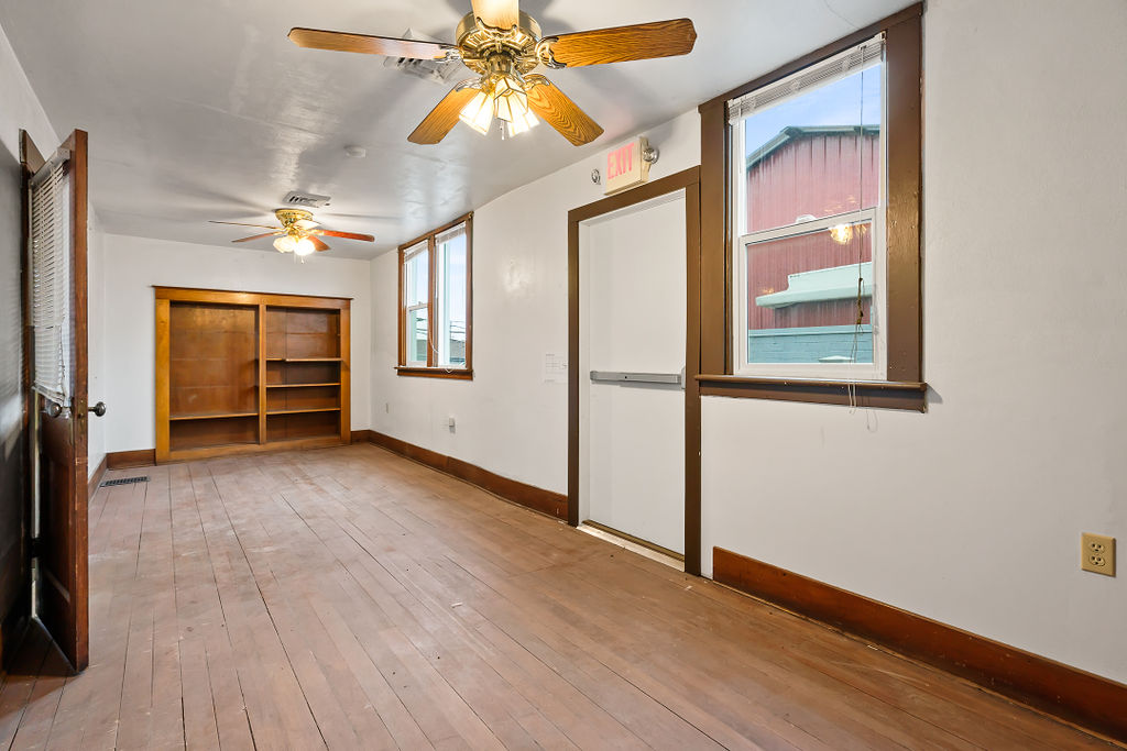 312 W 2nd St., Wapato, 312 West 2nd Street, Wapato, WA 98951