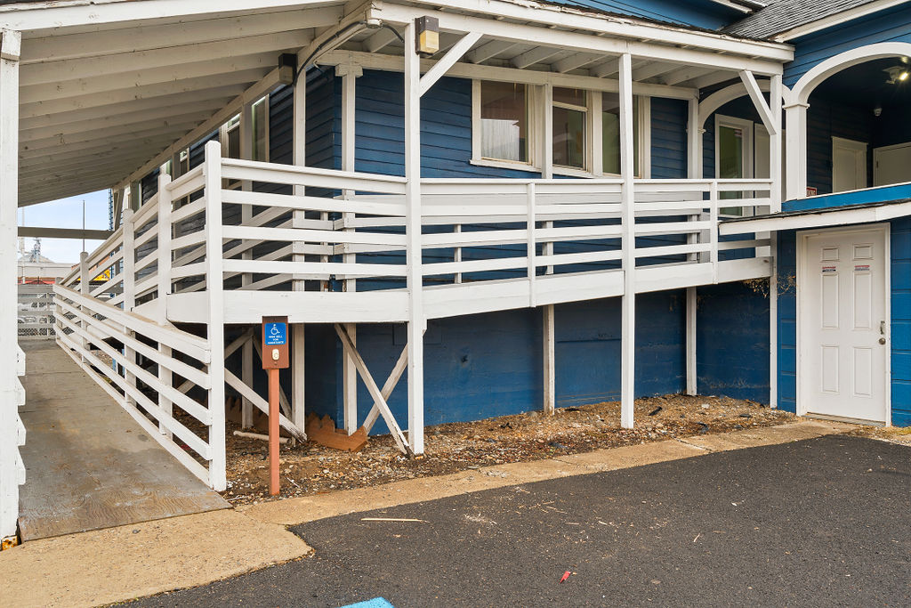312 W 2nd St., Wapato, 312 West 2nd Street, Wapato, WA 98951