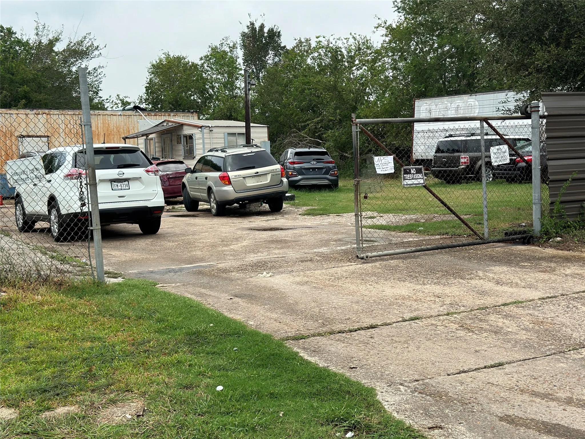 14004 Stancliff Street, Houston, TX 77045