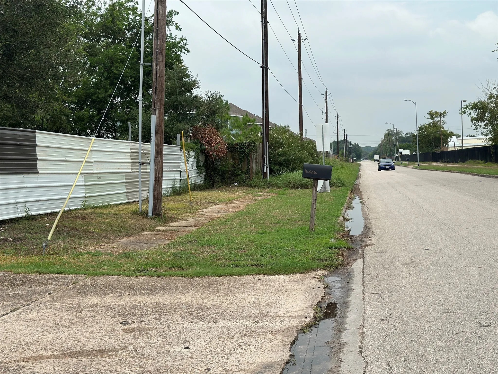 14004 Stancliff Street, Houston, TX 77045